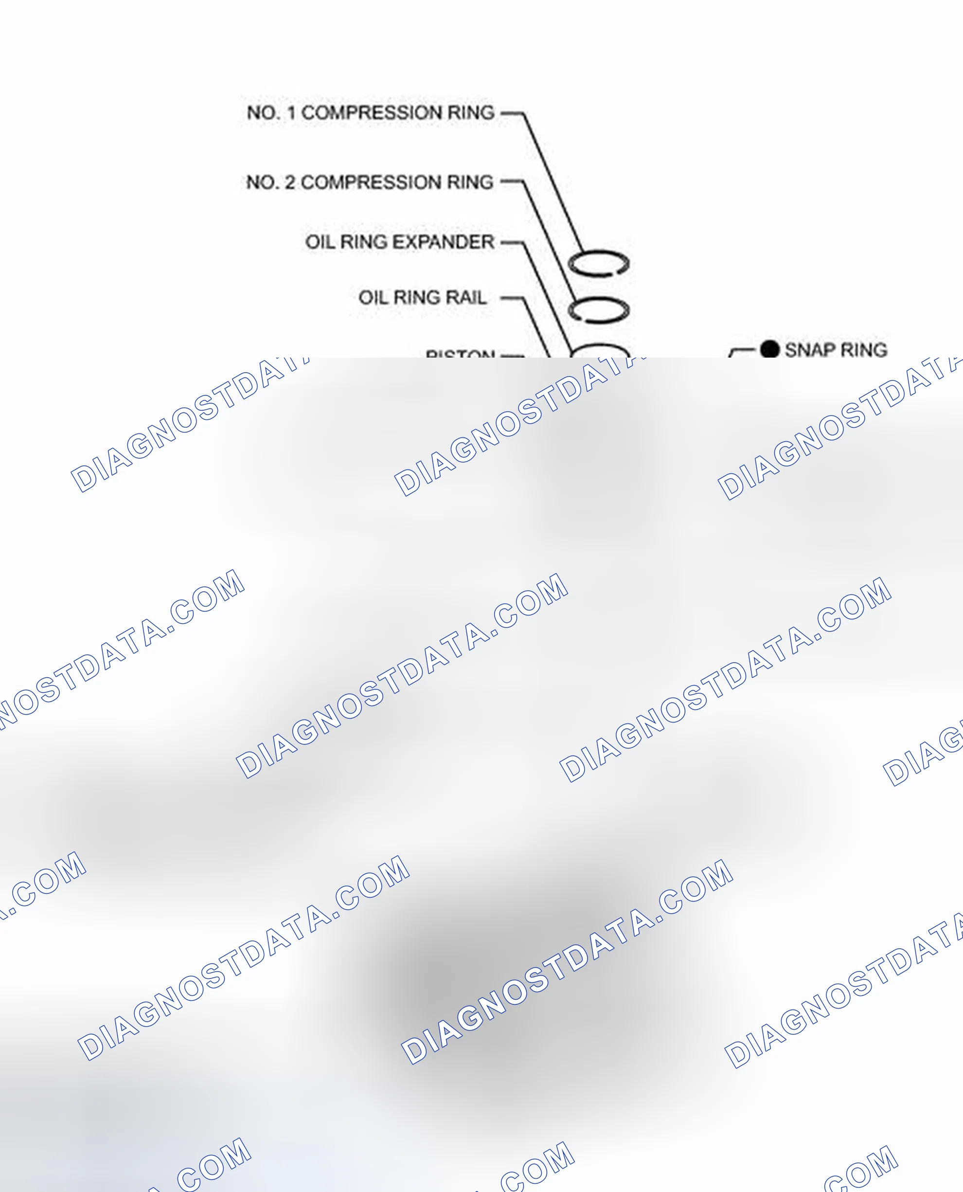 Scheme 611: ILLUSTRATION