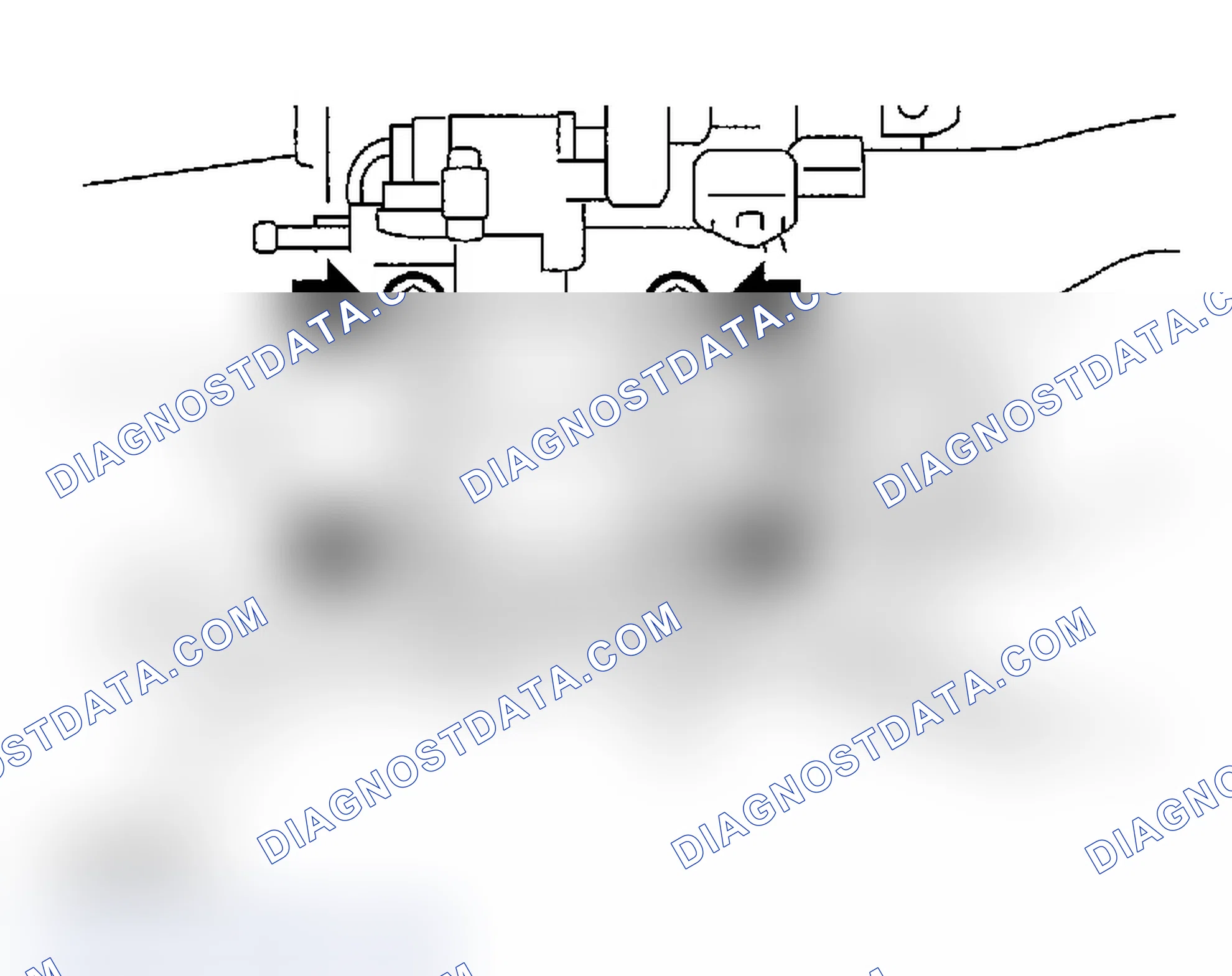 Scheme 129