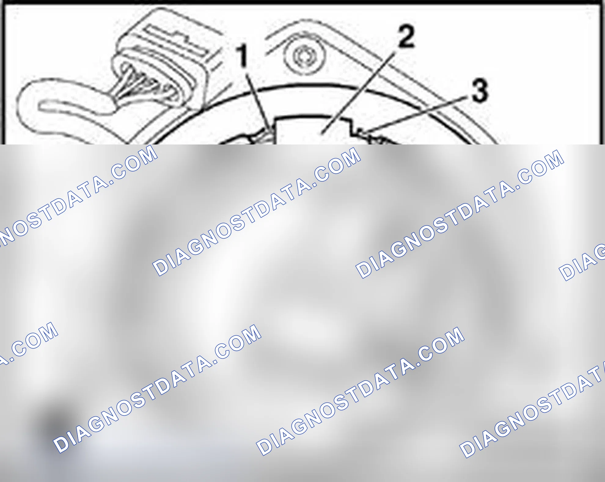 Scheme 279