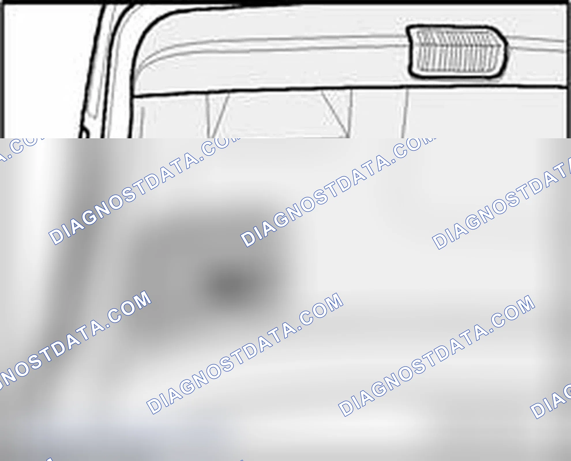 Scheme 271