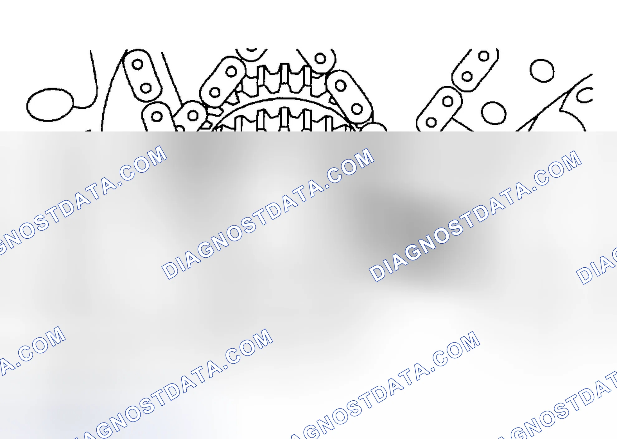 Scheme 1075