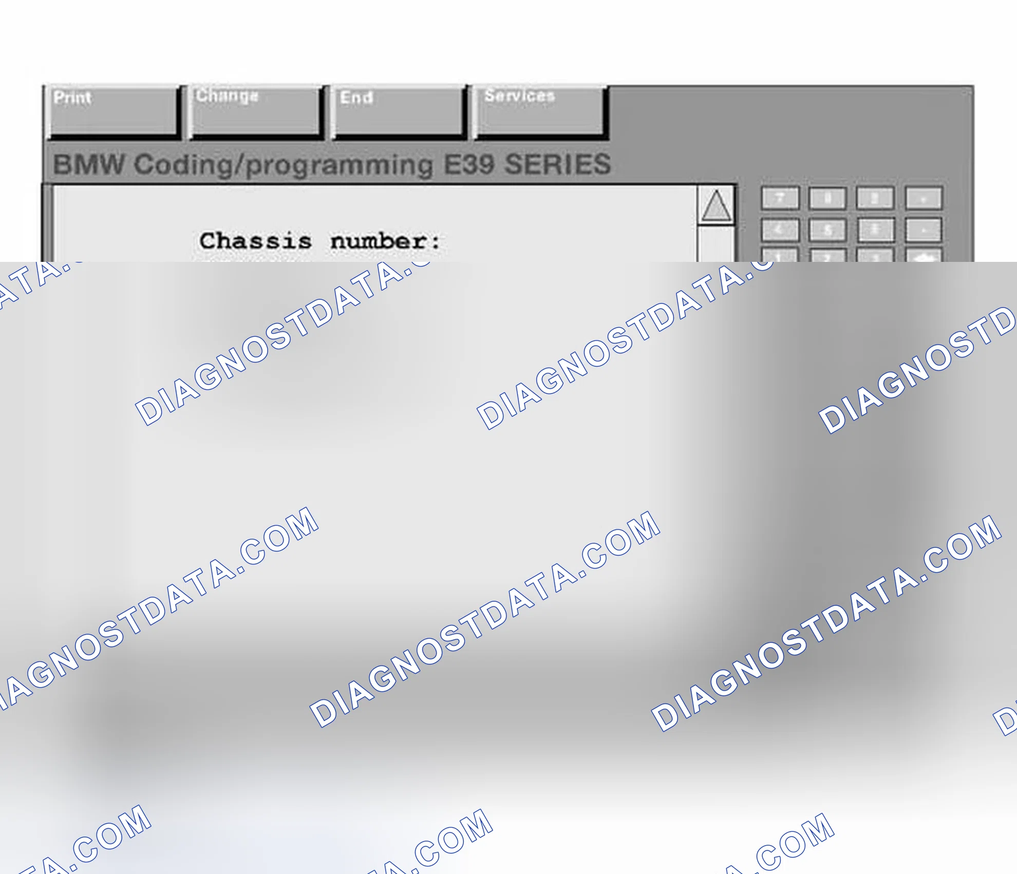 Scheme 46