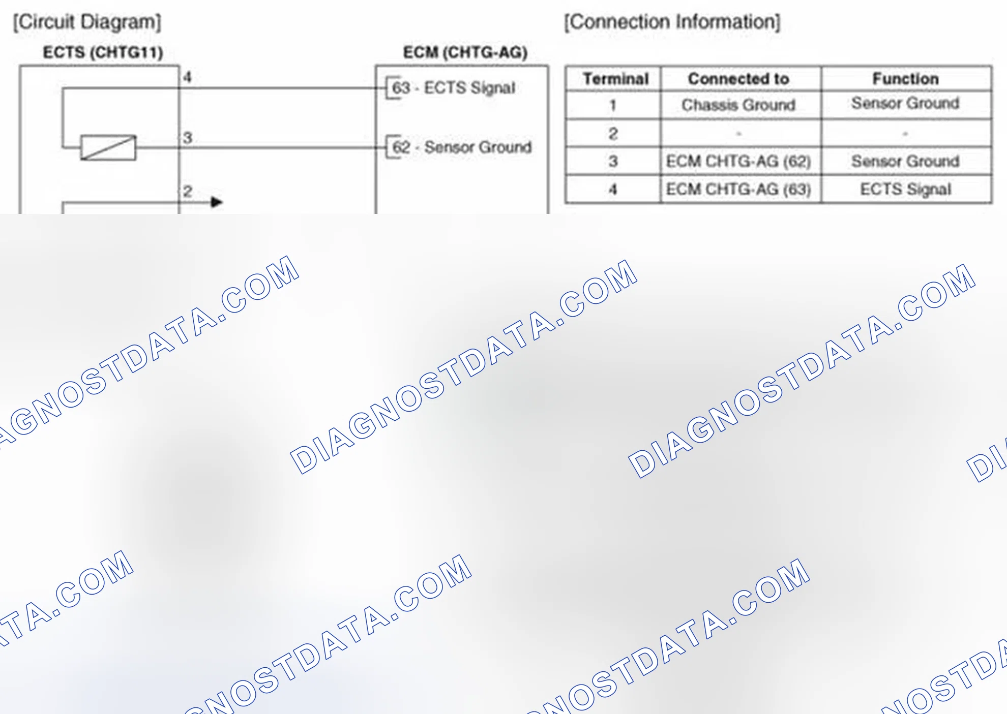 Scheme 355: Circuit Diagram