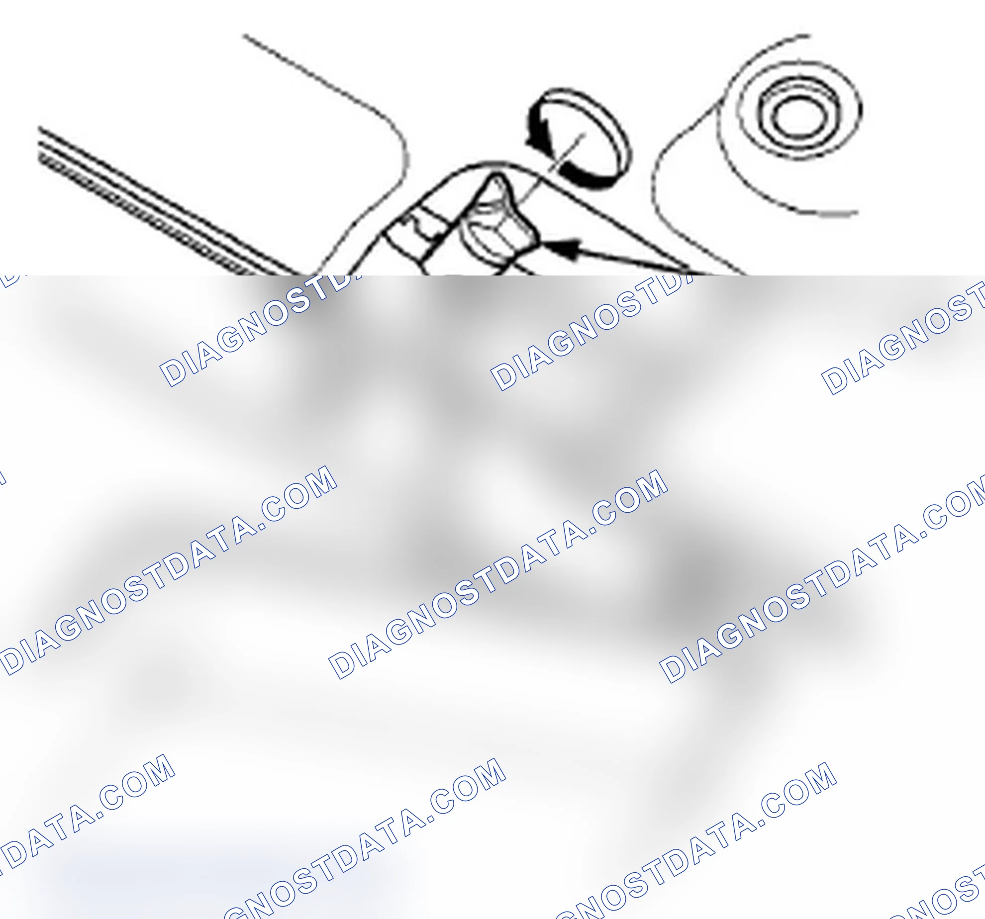 Scheme 9: Coolant Replacement