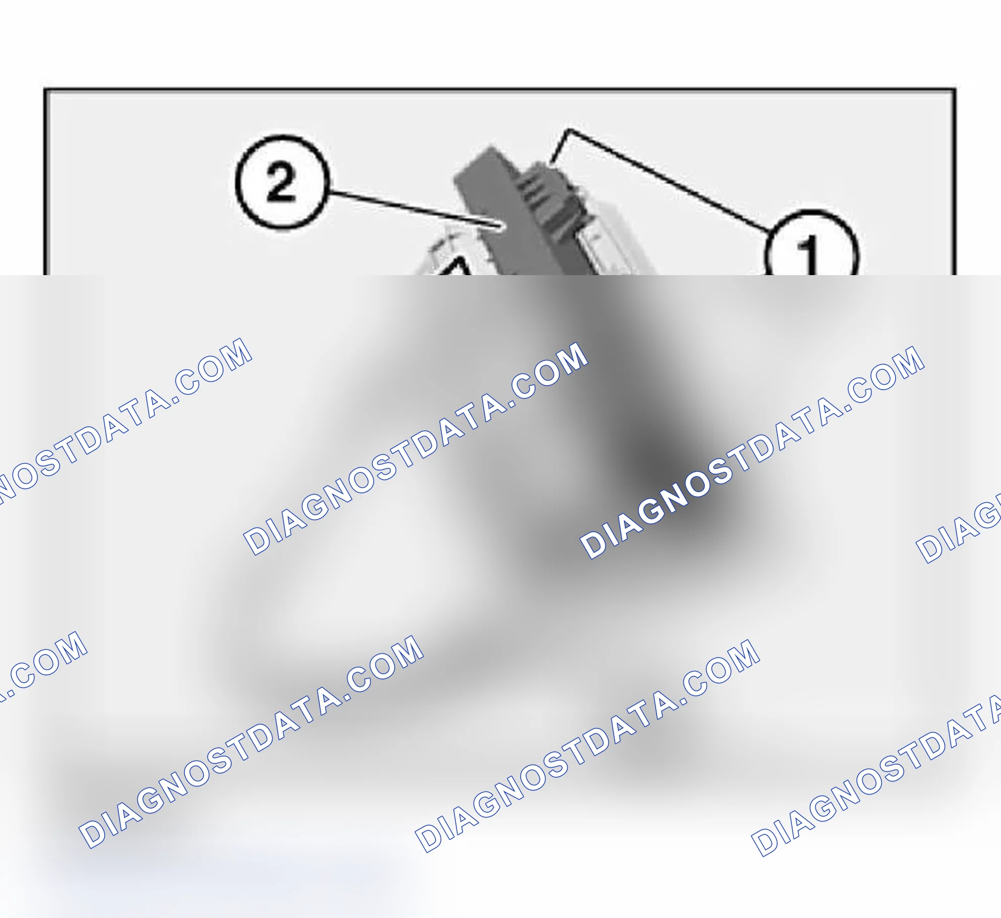 Scheme 167