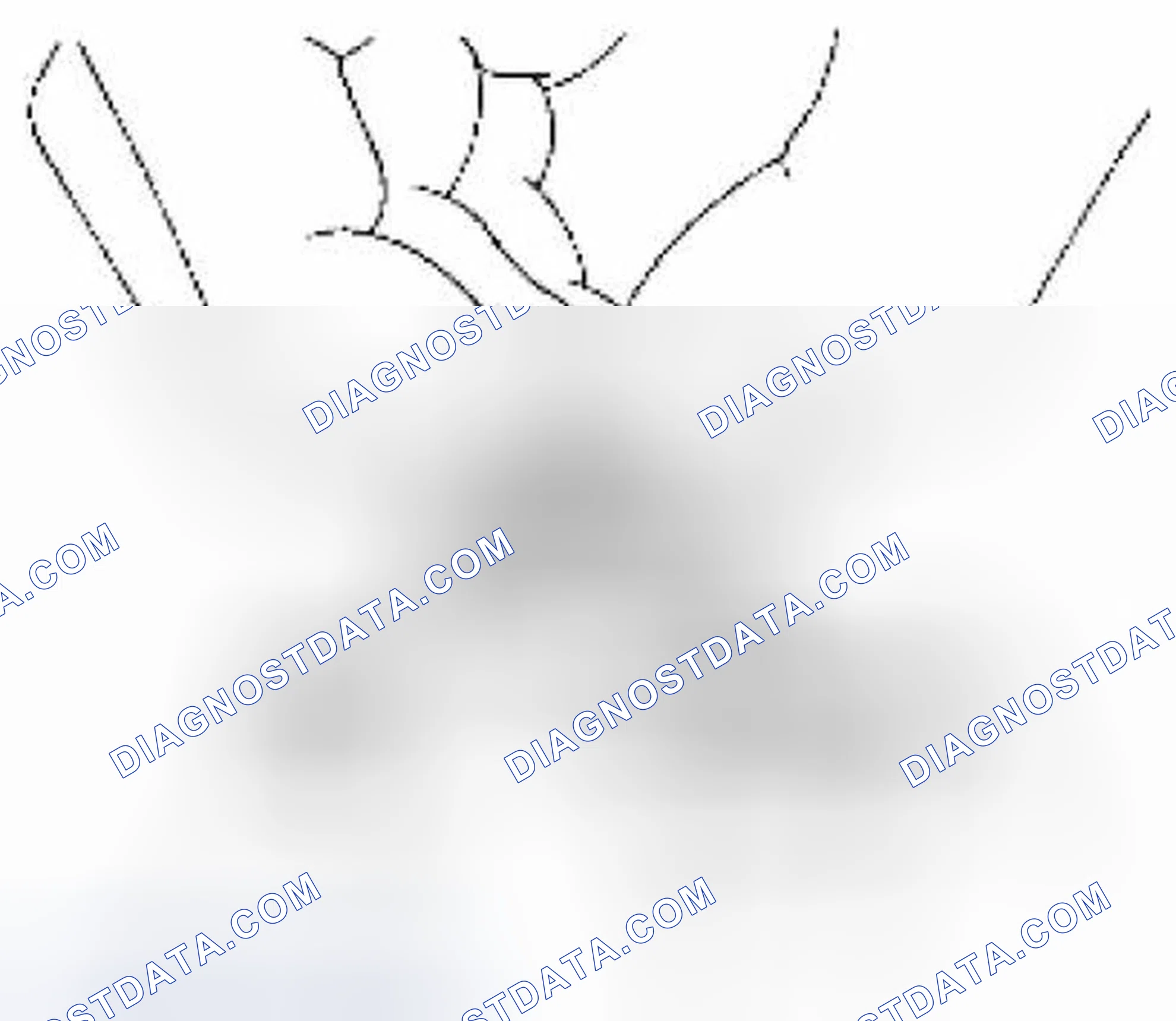 Scheme 61: CHECKING RESERVOIR CAP