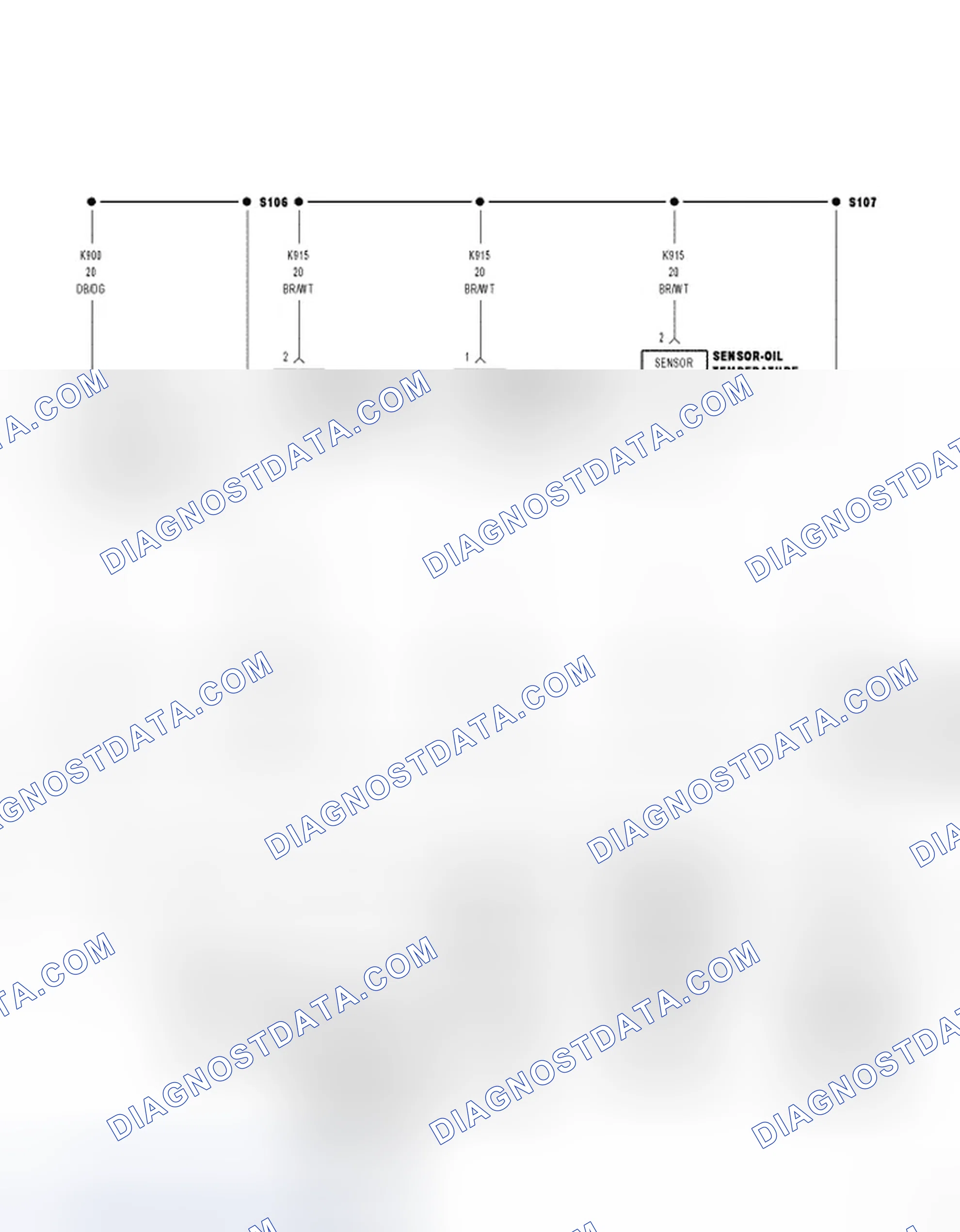 Scheme 585: Circuit Schematic