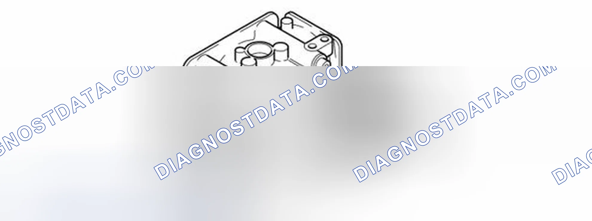 Scheme 192: Electronic Throttle Unit