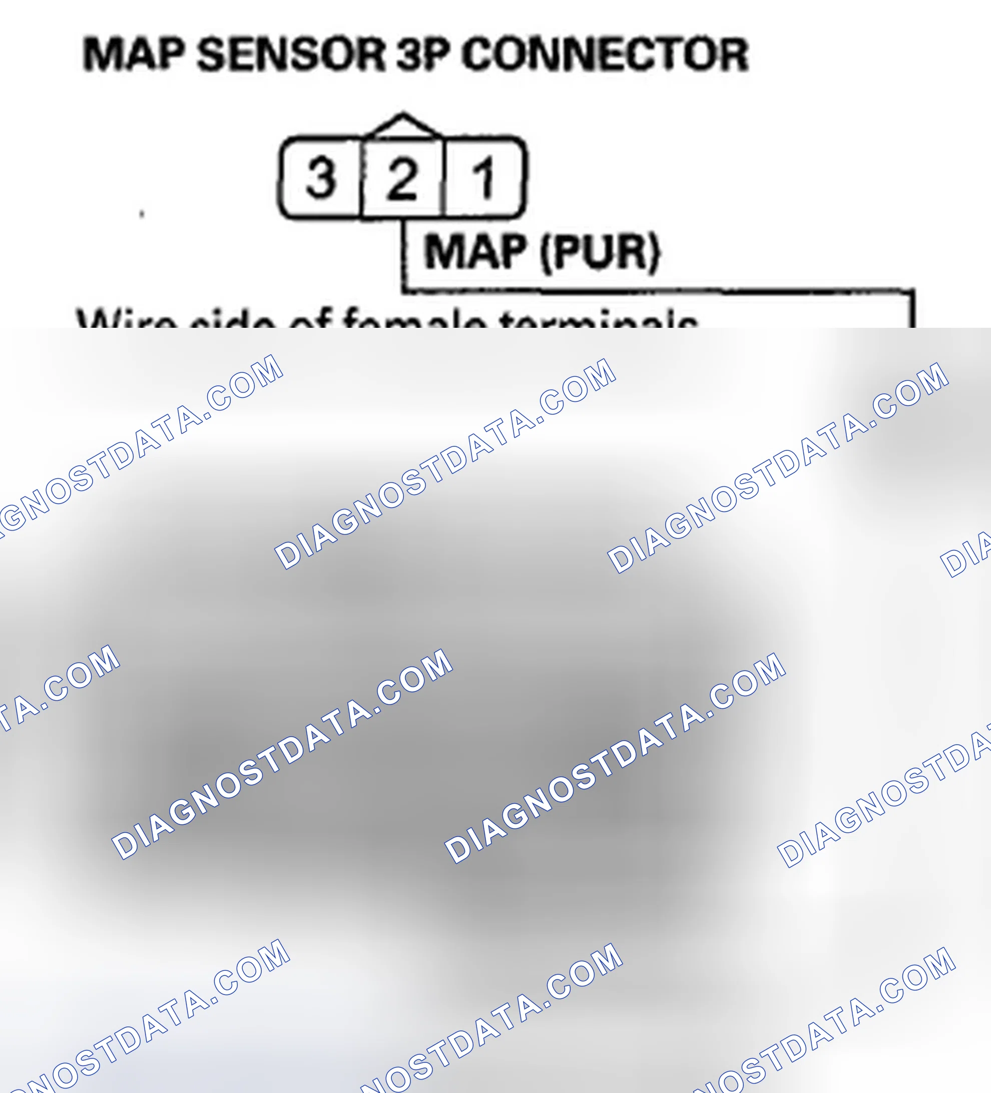 Scheme 340