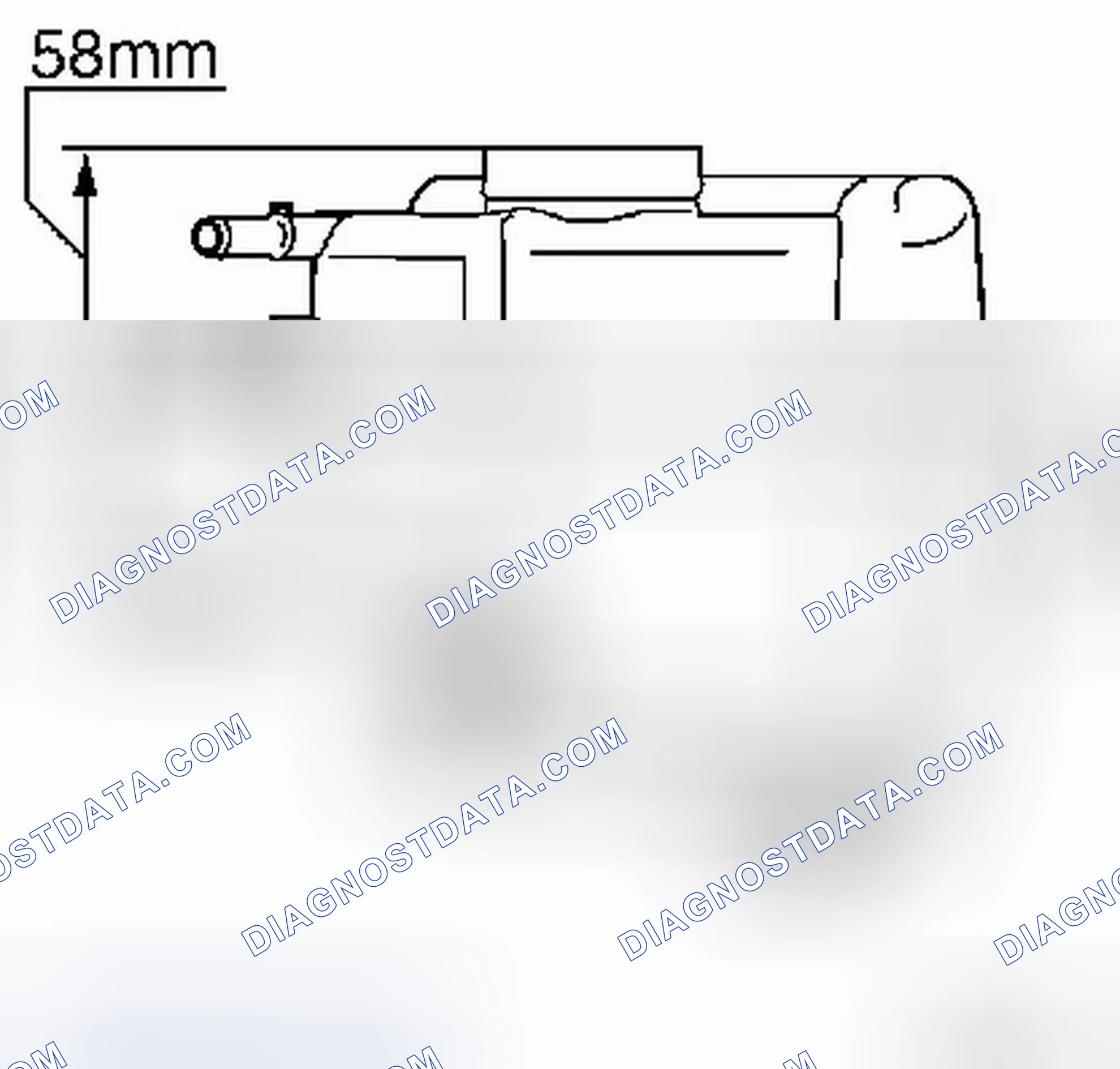 Scheme 87