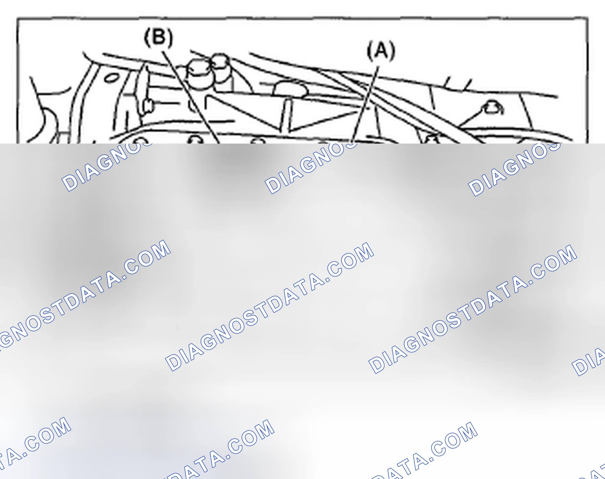 Scheme 168