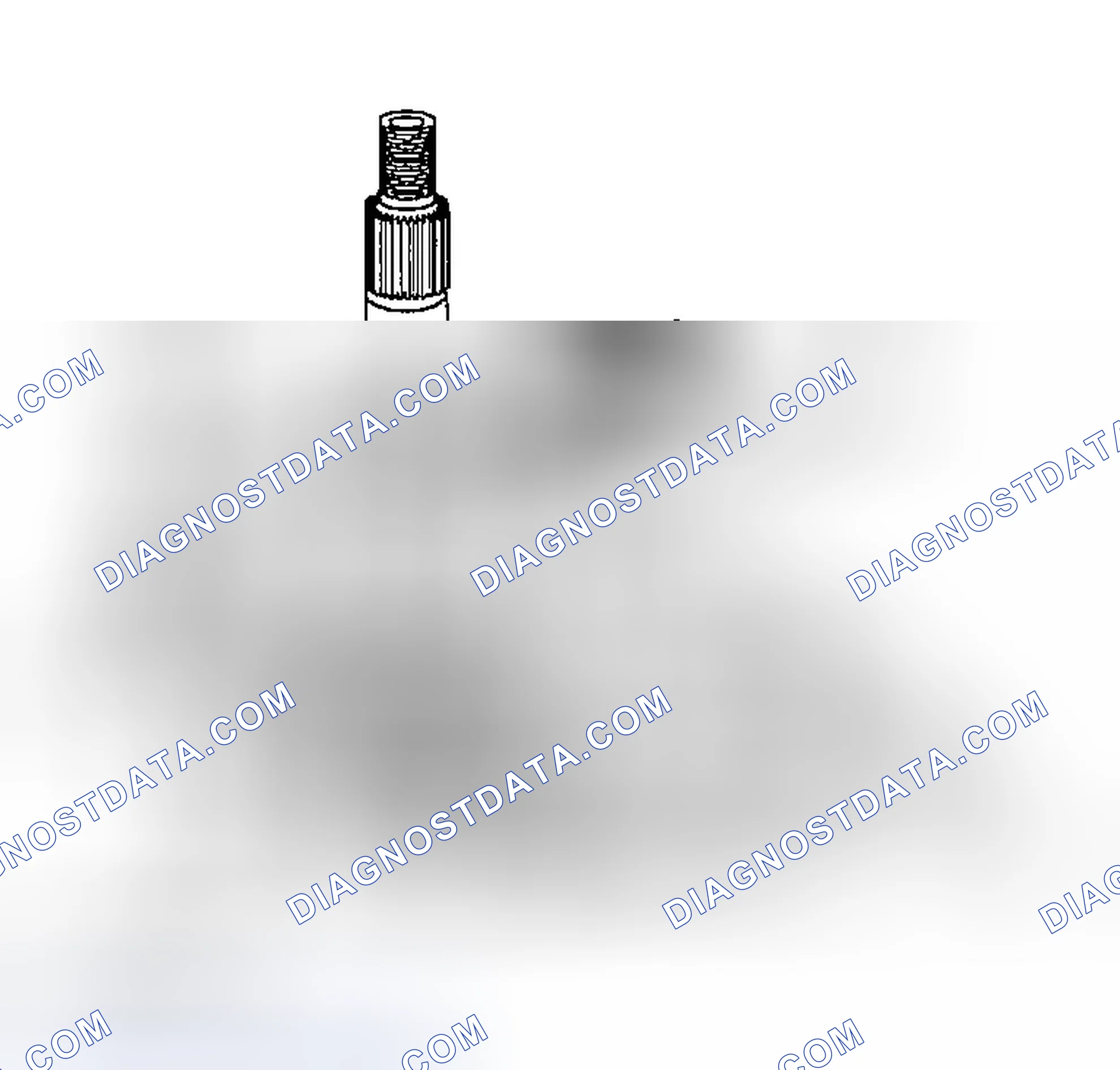 Scheme 192