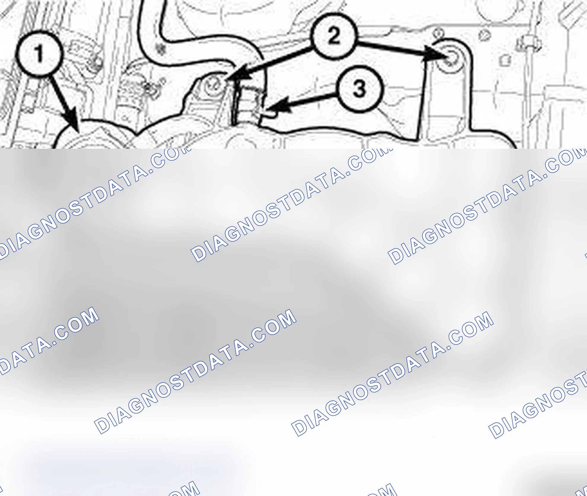 Scheme 356