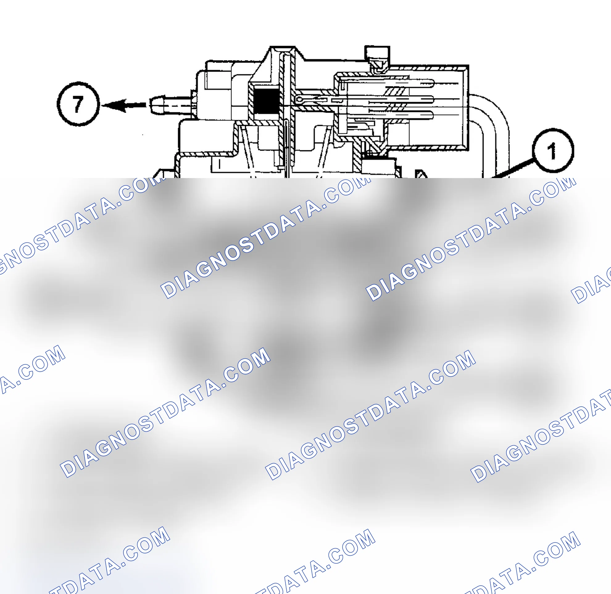 Scheme 34: Diaphragm Upward Movement