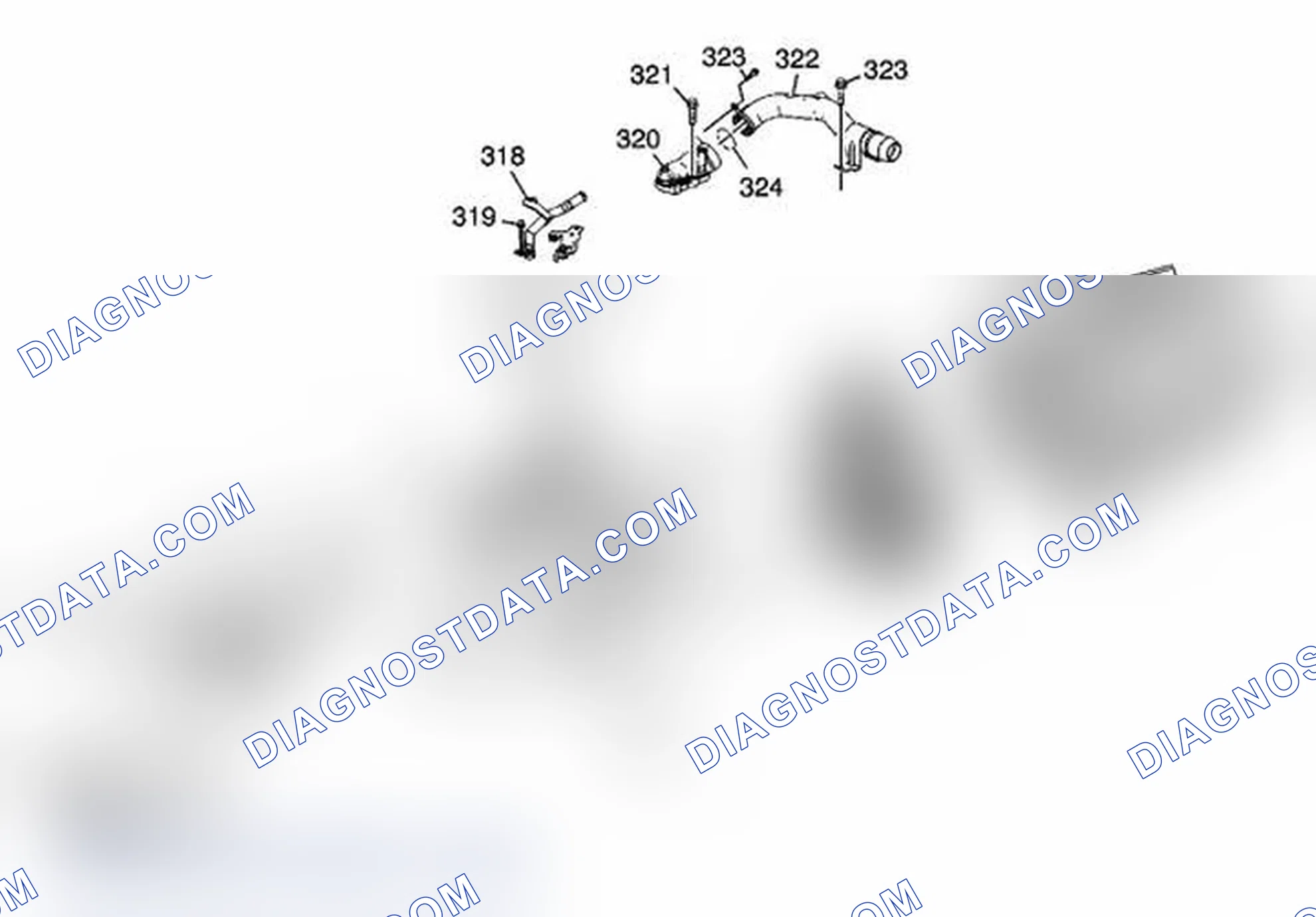Scheme 225