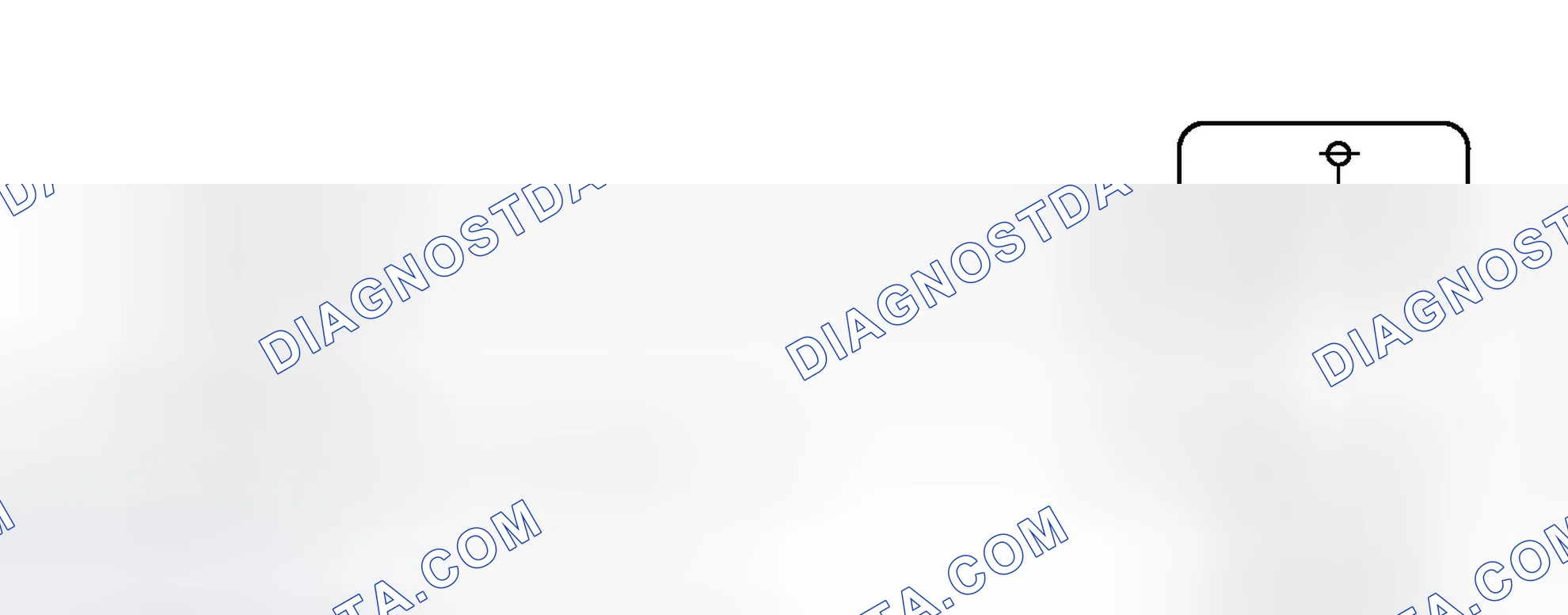 Scheme 176: WIRING DIAGRAM