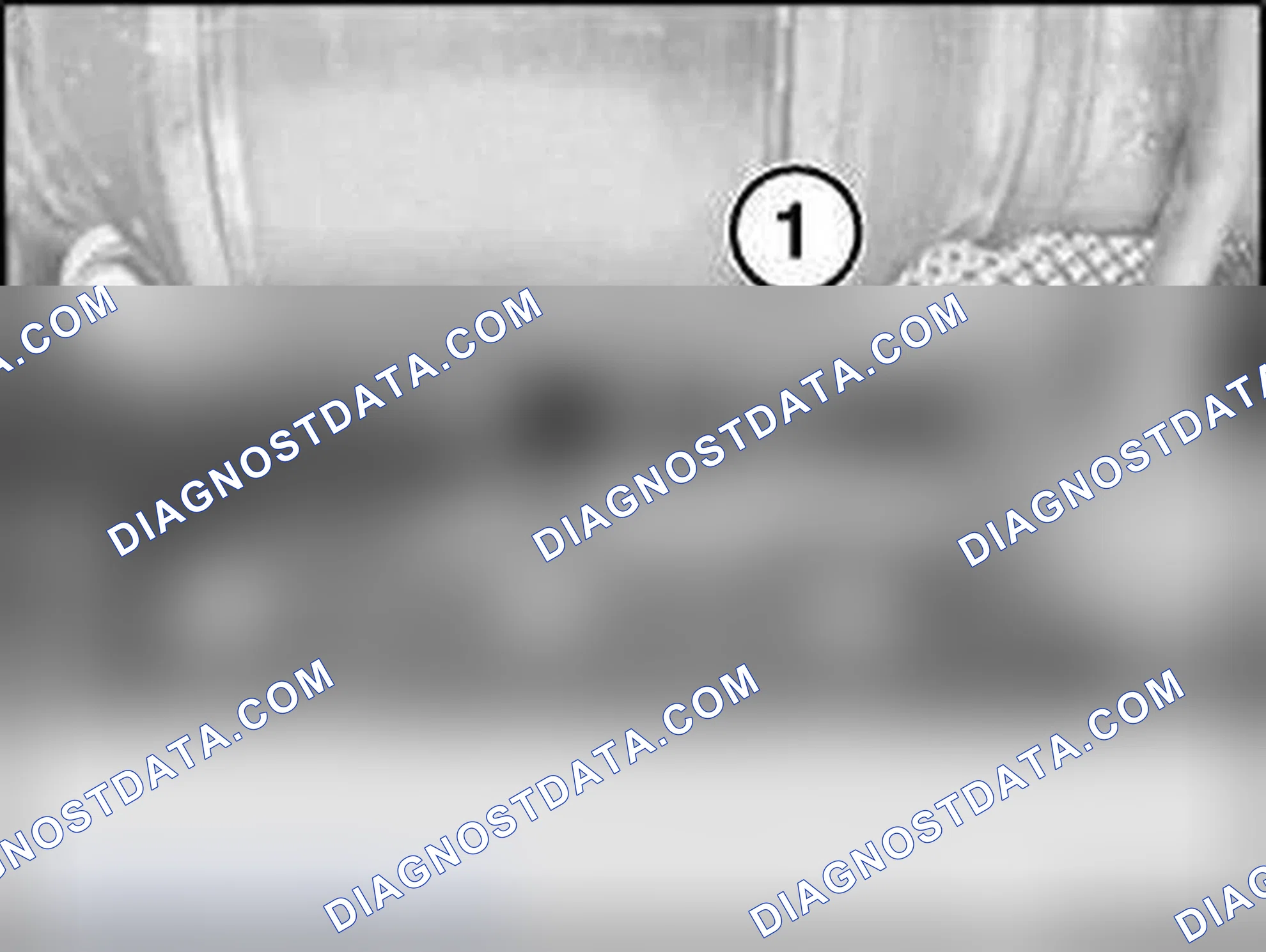 Scheme 13