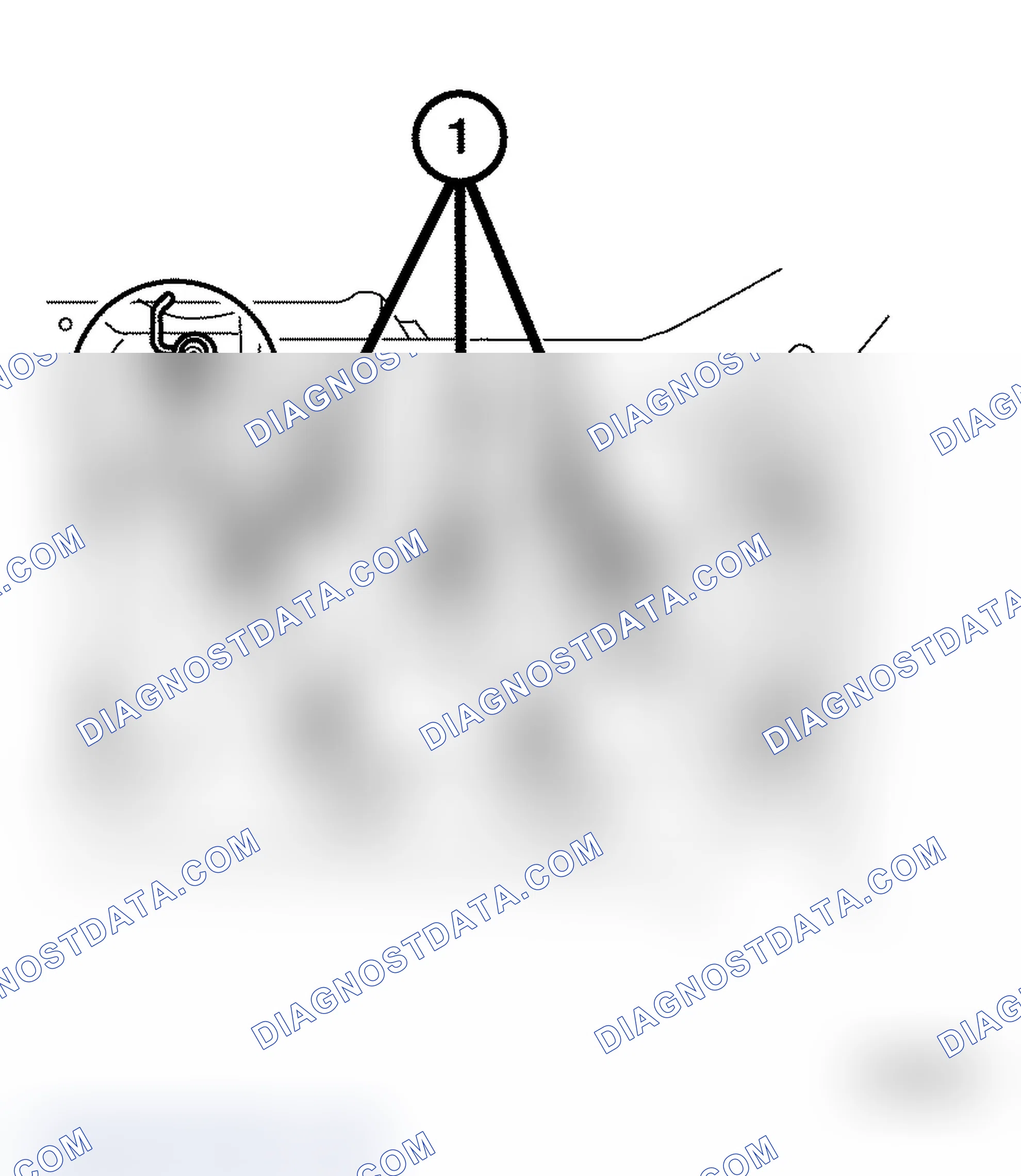 Scheme 106: OIL SPRAY NOZZLES