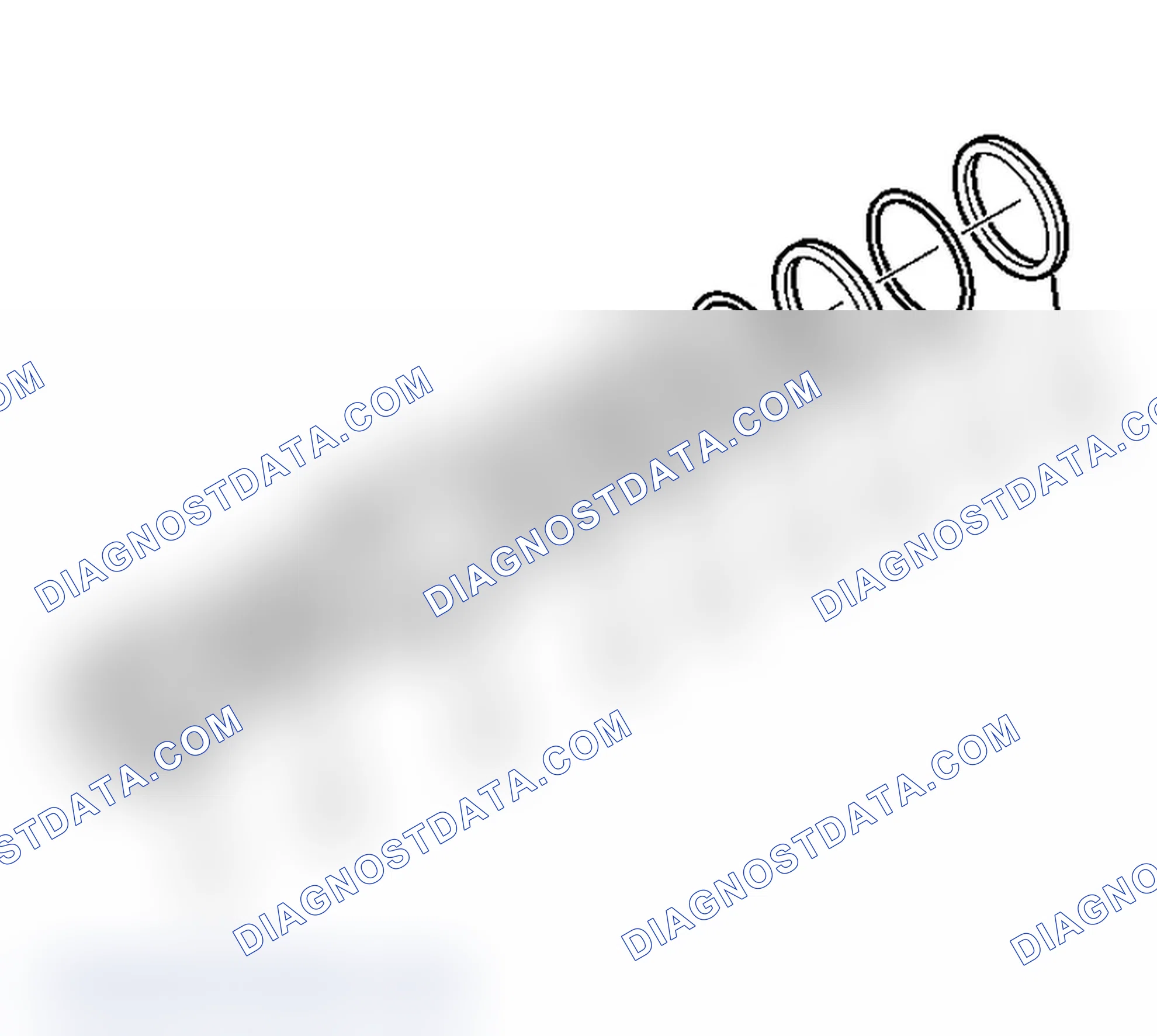 Scheme 40: Assembly Procedure