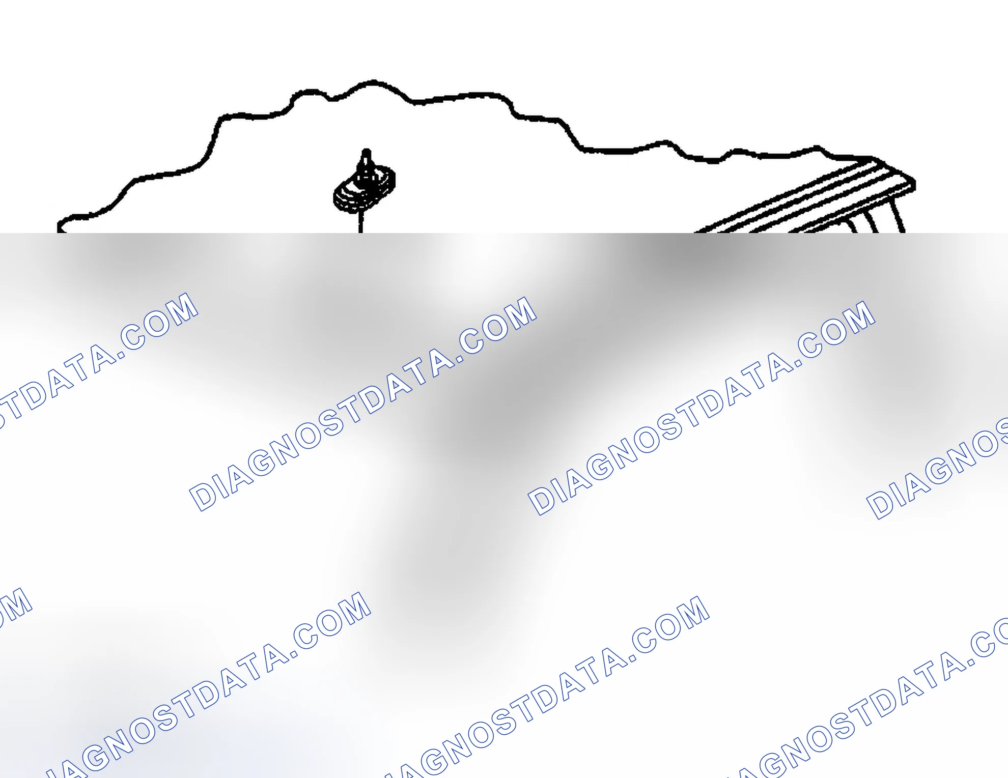 Scheme 79: Removal Procedure