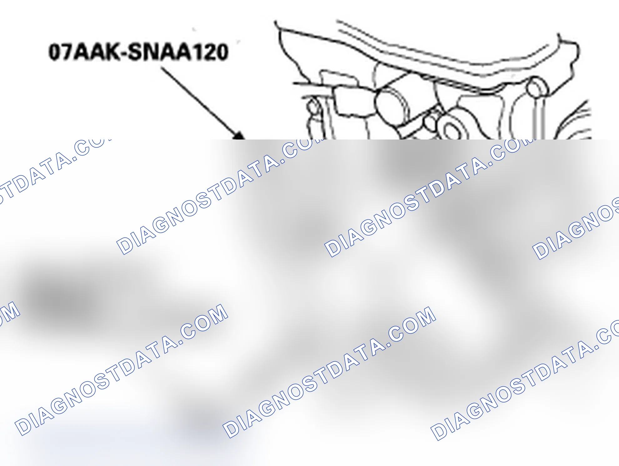 Scheme 273