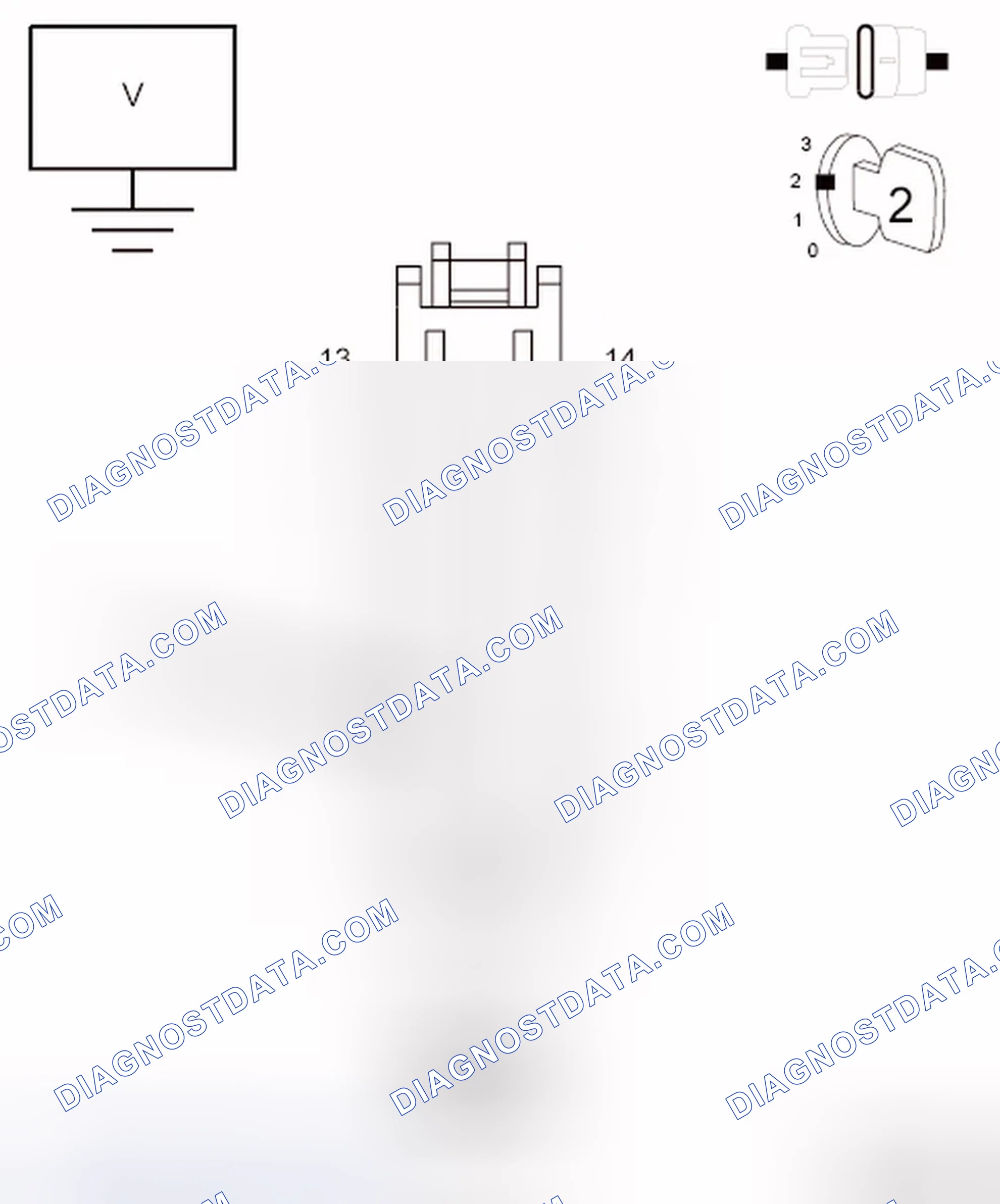 Scheme 513: Diagnostic Test