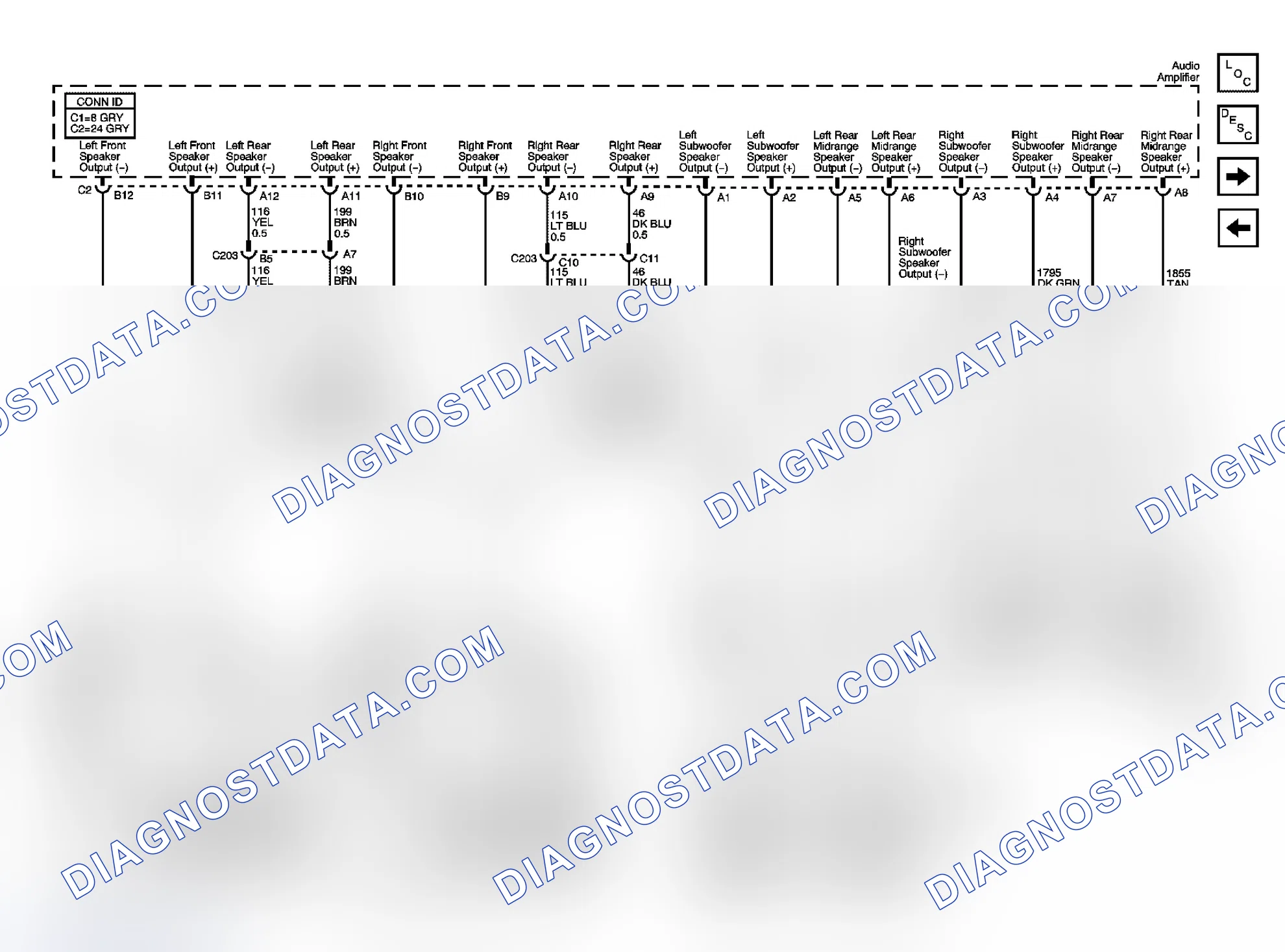 Scheme 16