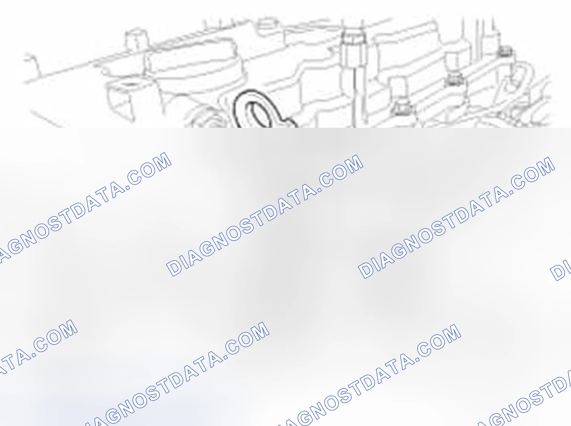 Scheme 281