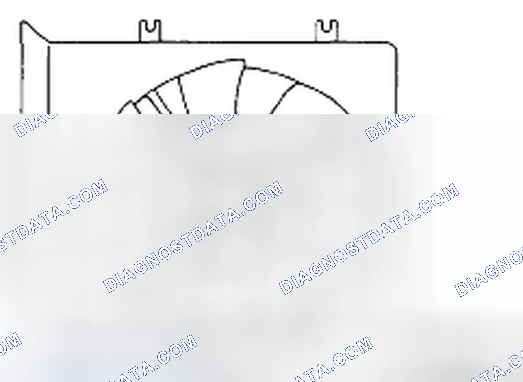 Scheme 127: DISASSEMBLY