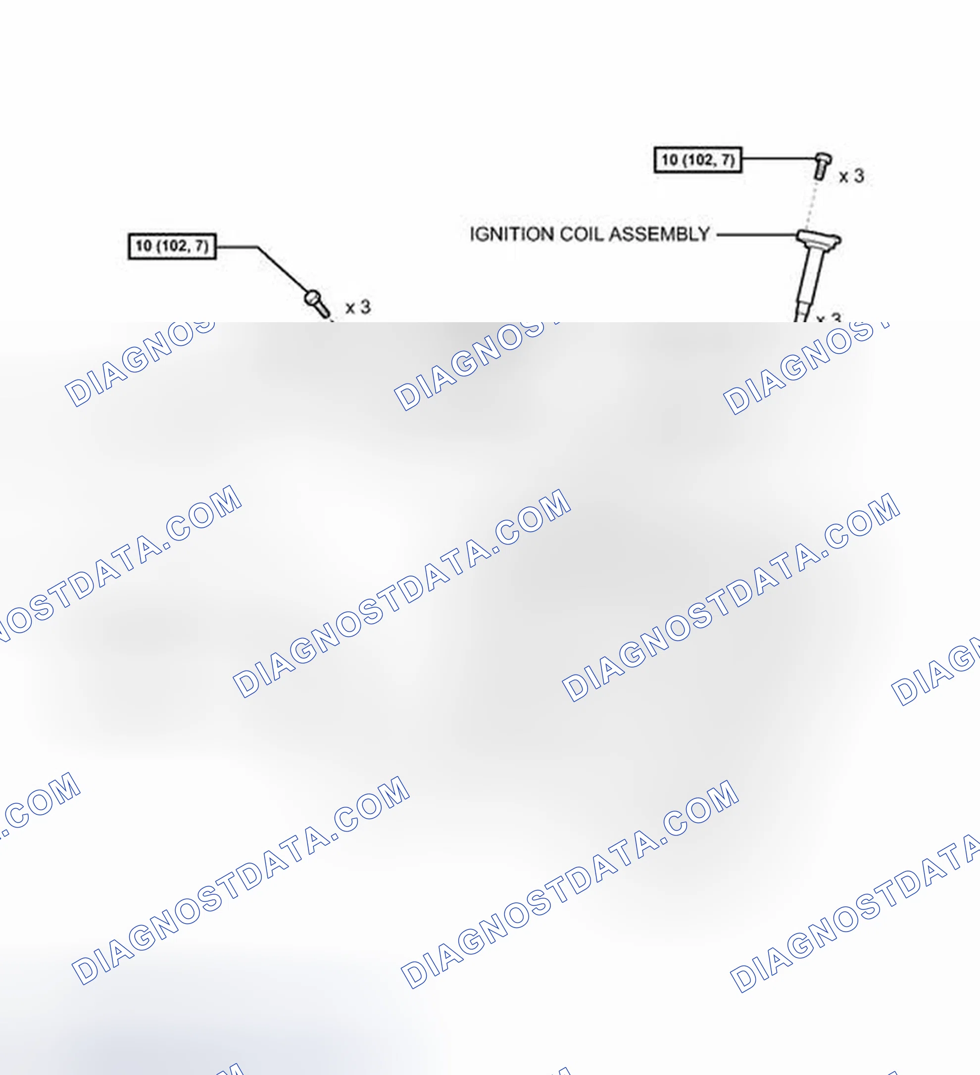 Scheme 55: ILLUSTRATION