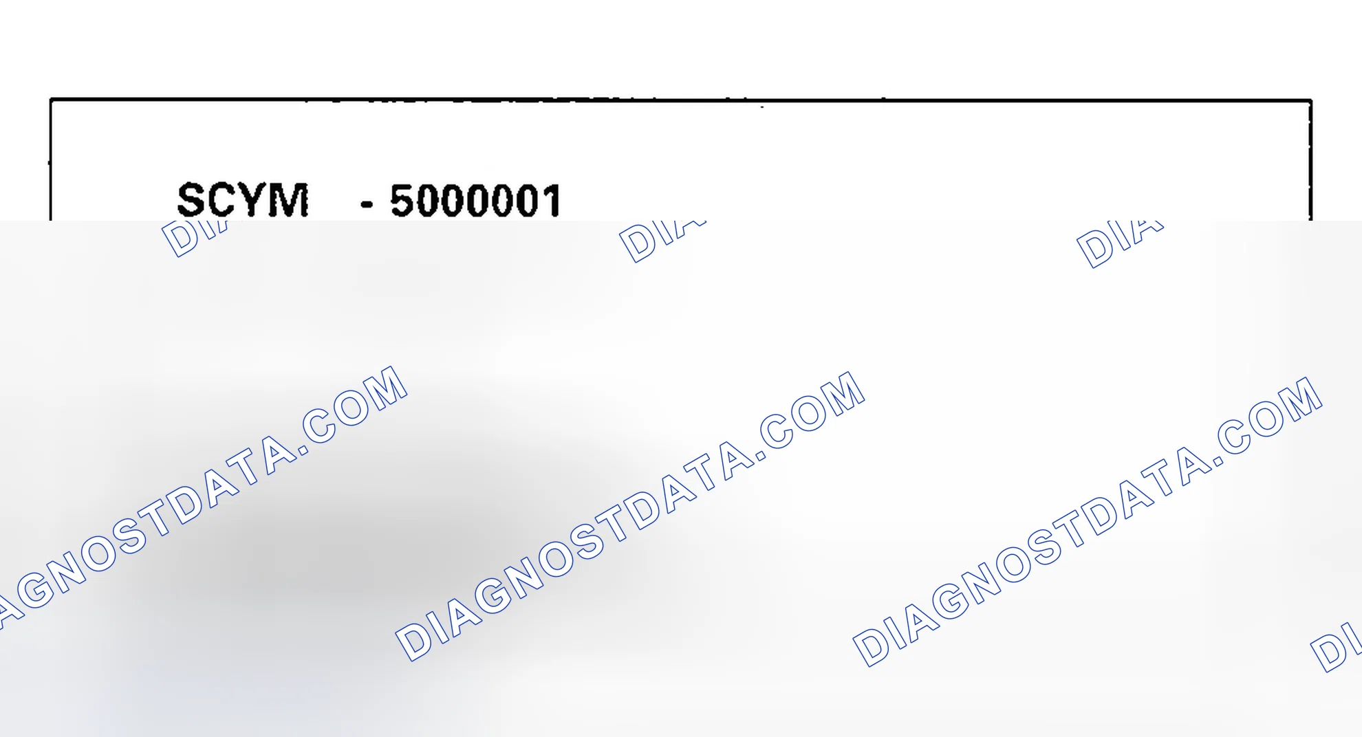 Scheme 35: Transmission Number