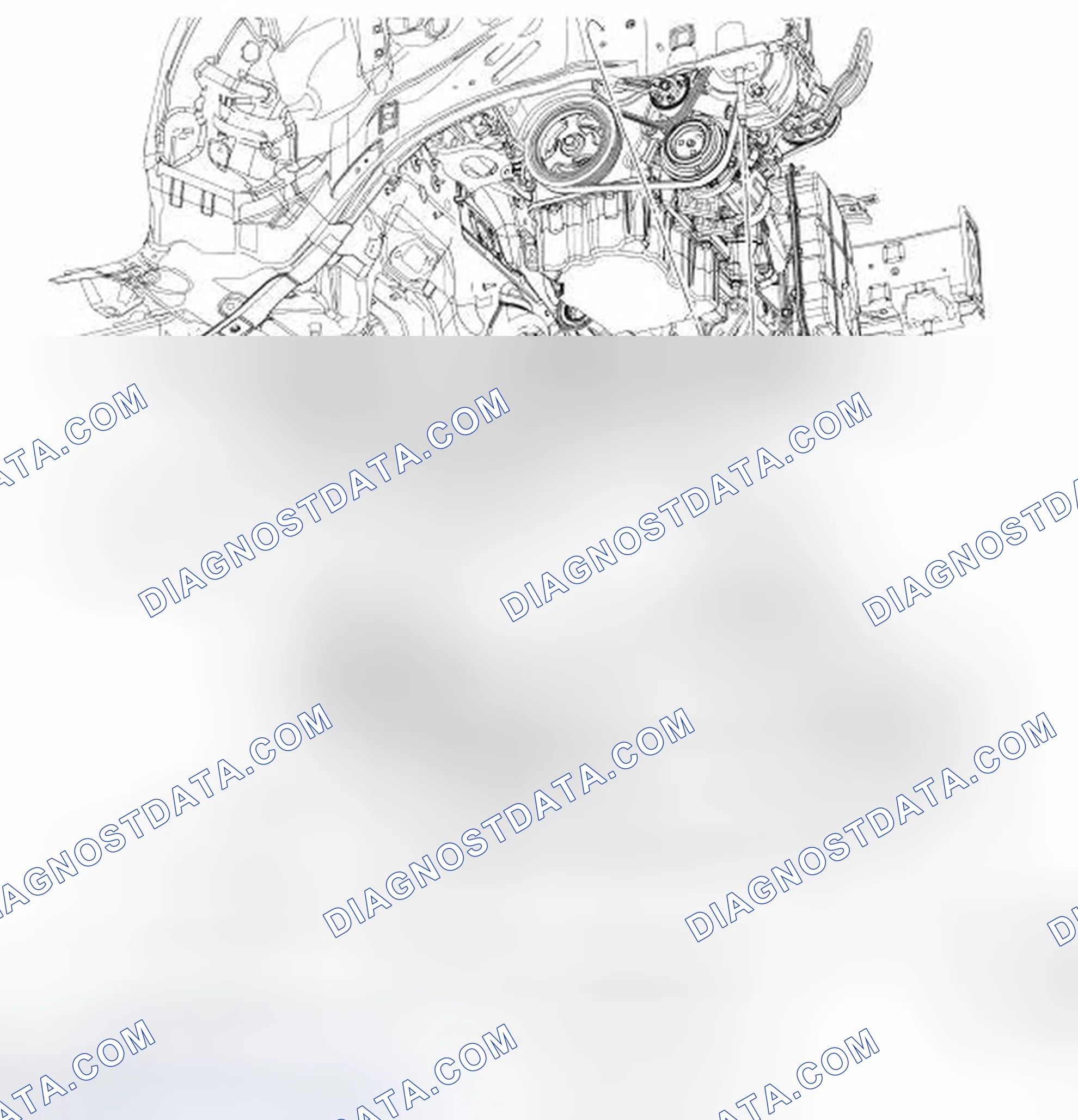 Scheme 20: 3.0L