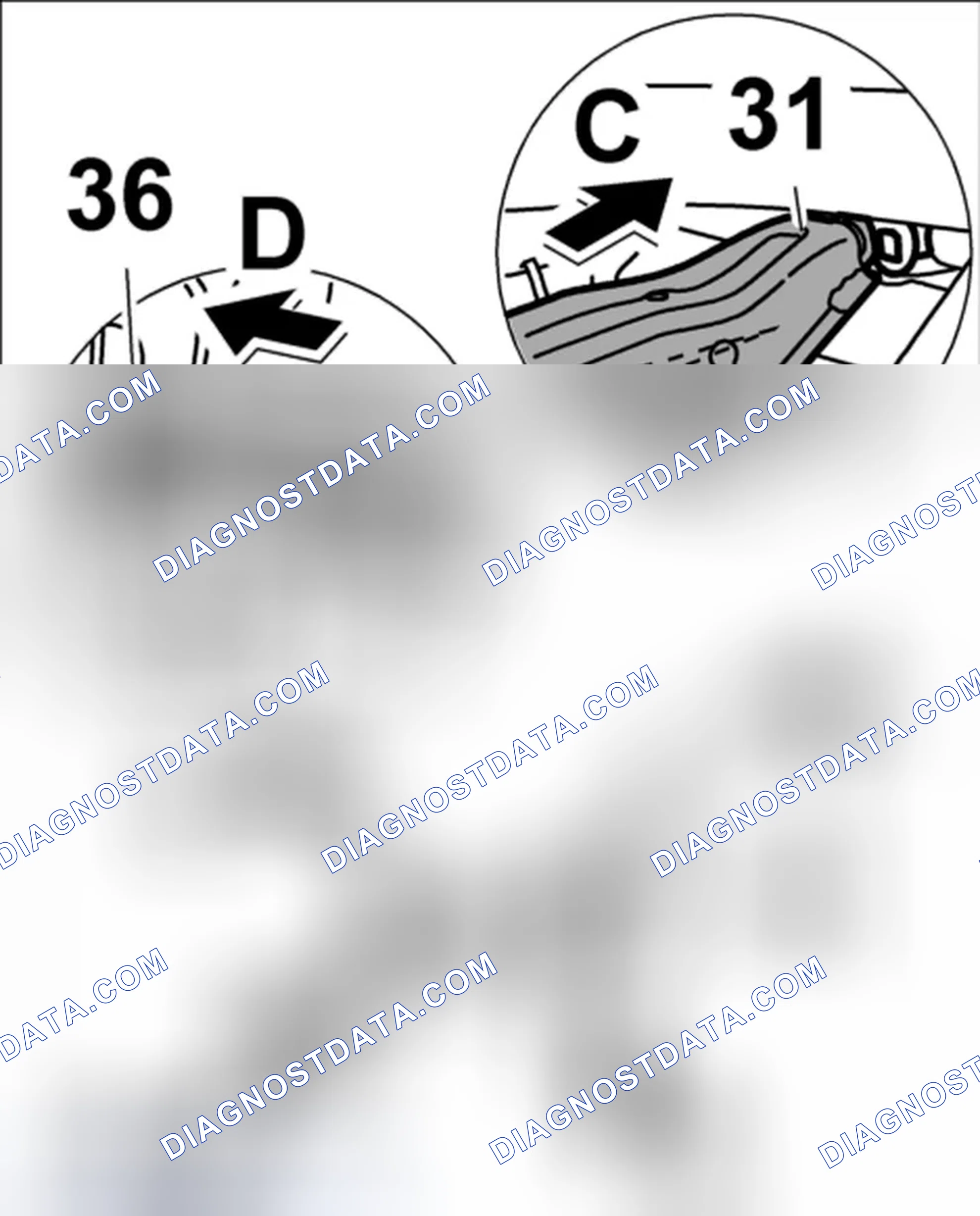 Scheme 142