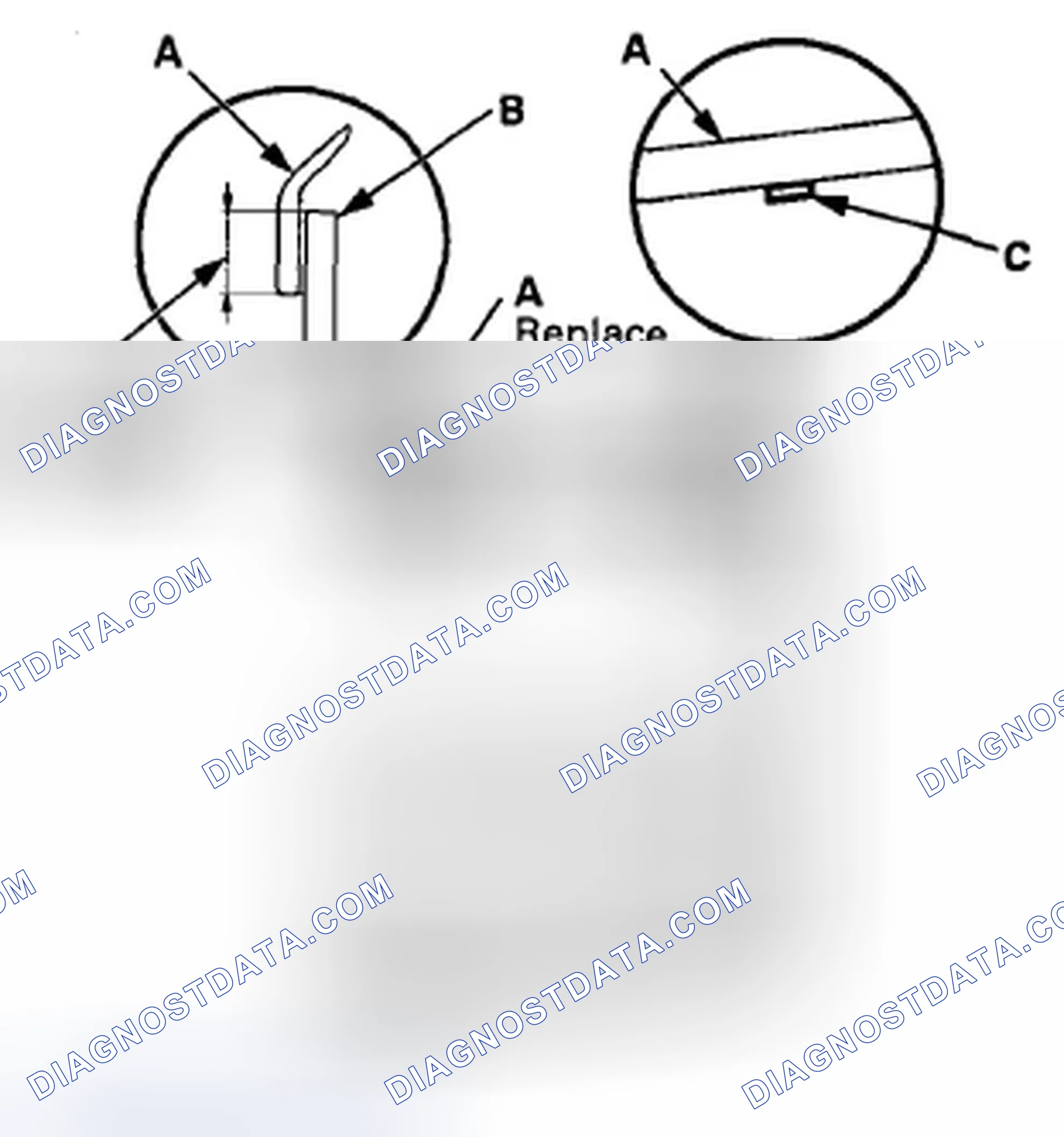 Scheme 47