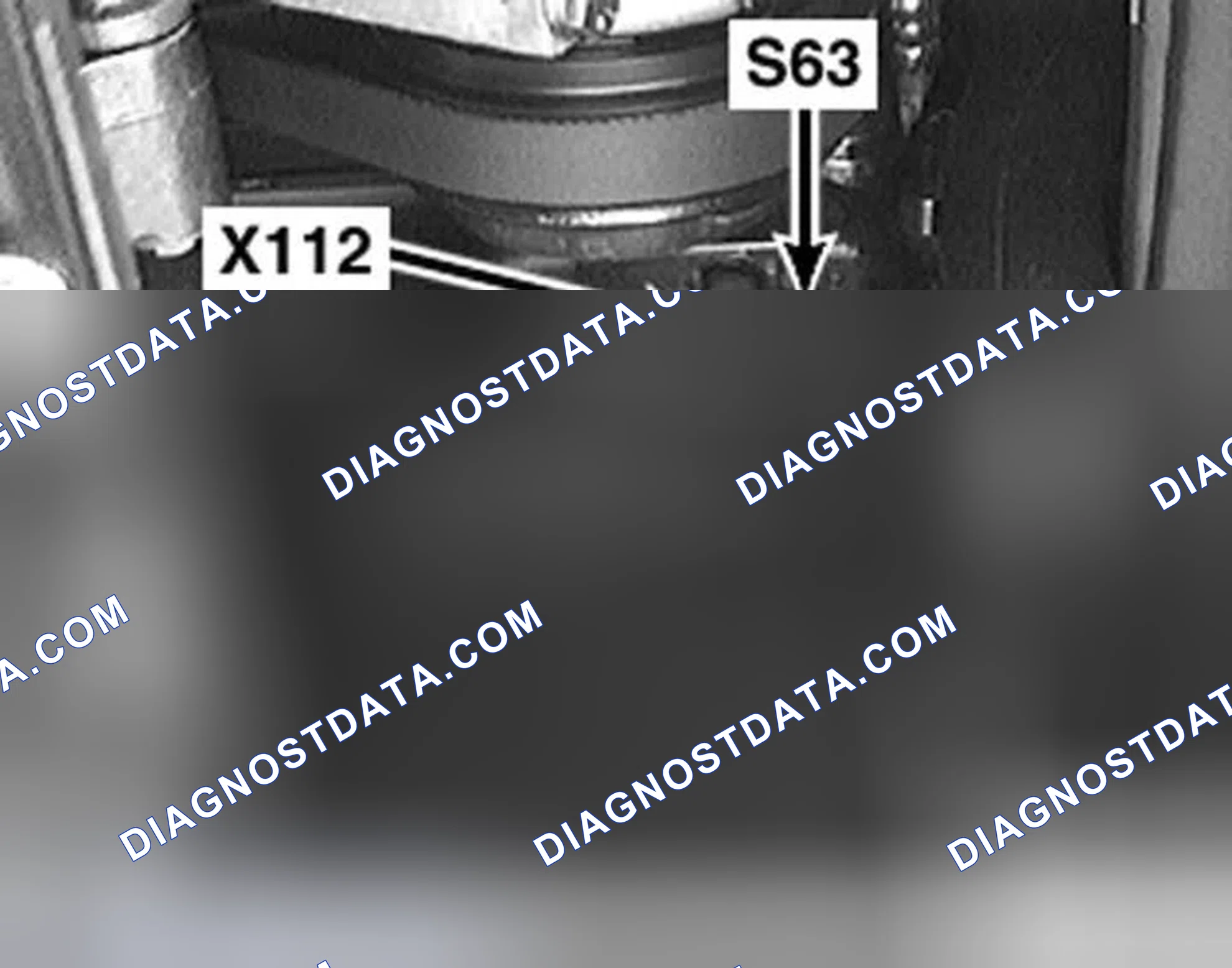Scheme 94