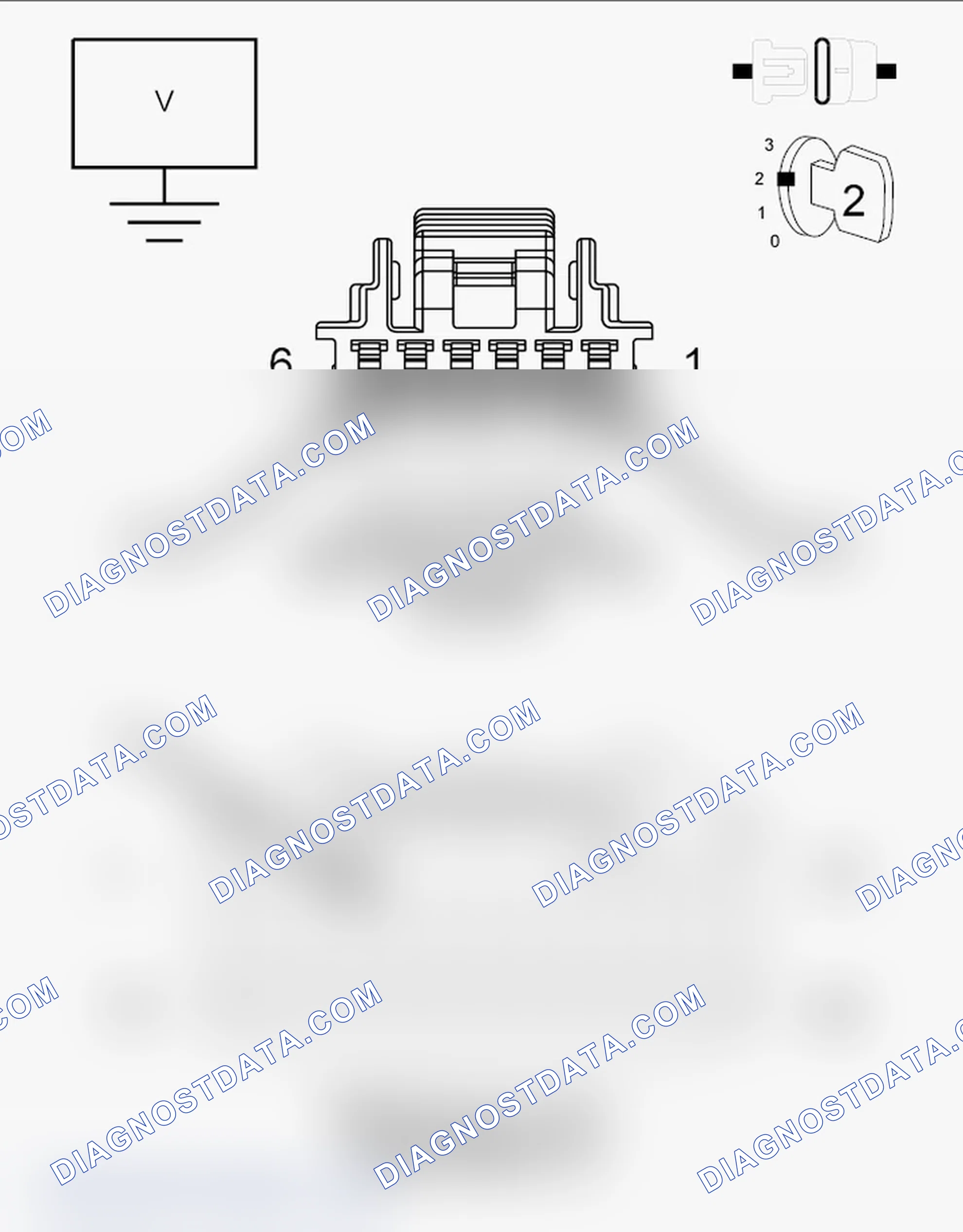 Scheme 13
