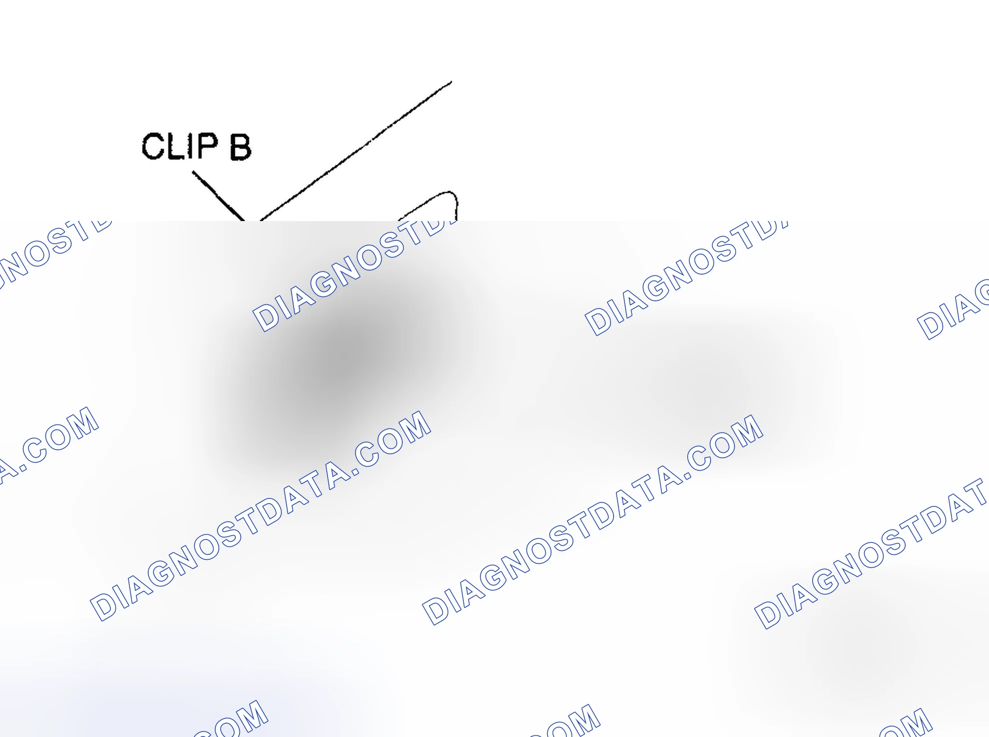 Scheme 49