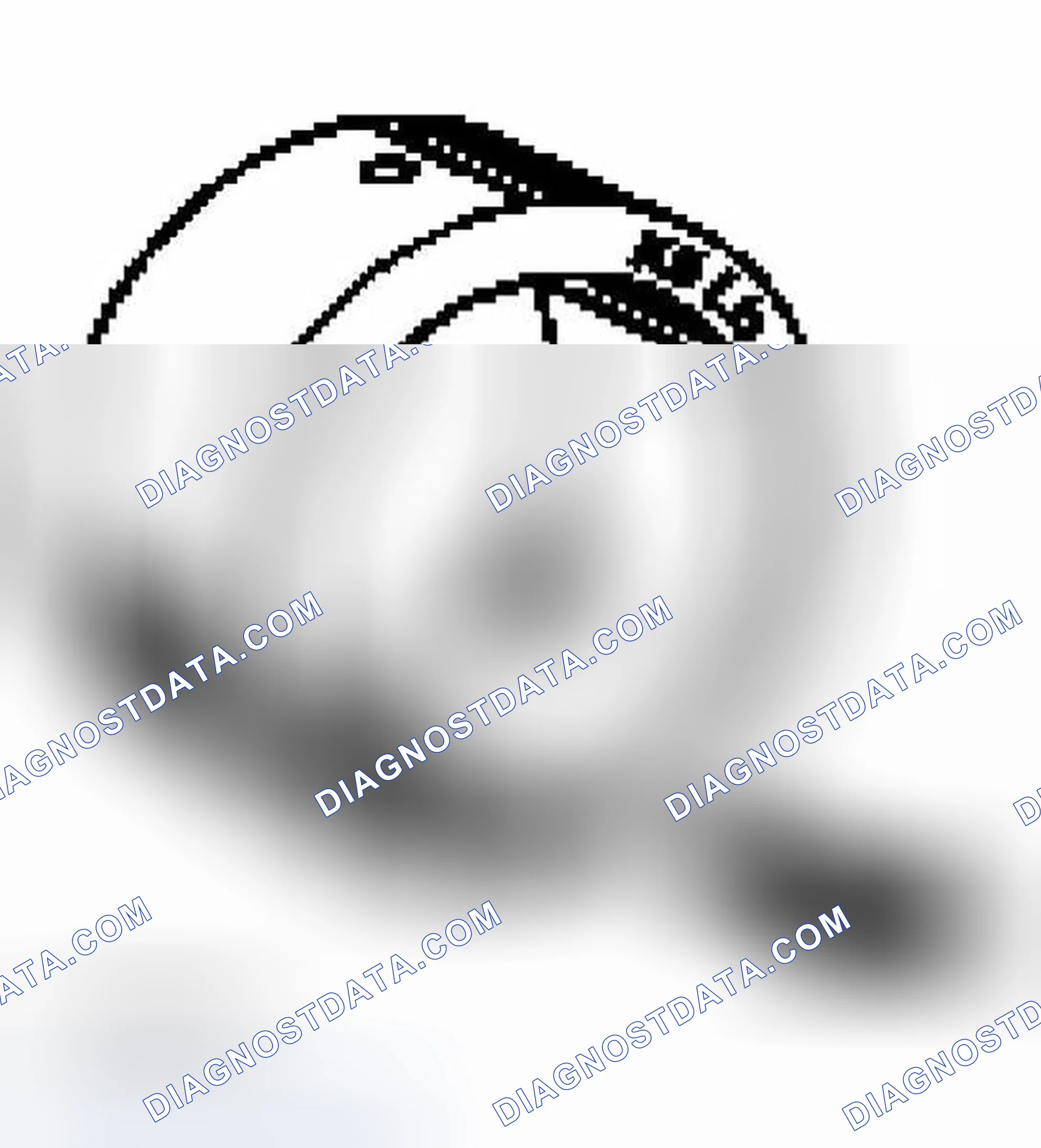 Scheme 259: ASSEMBLING INLET CAMSHAFT