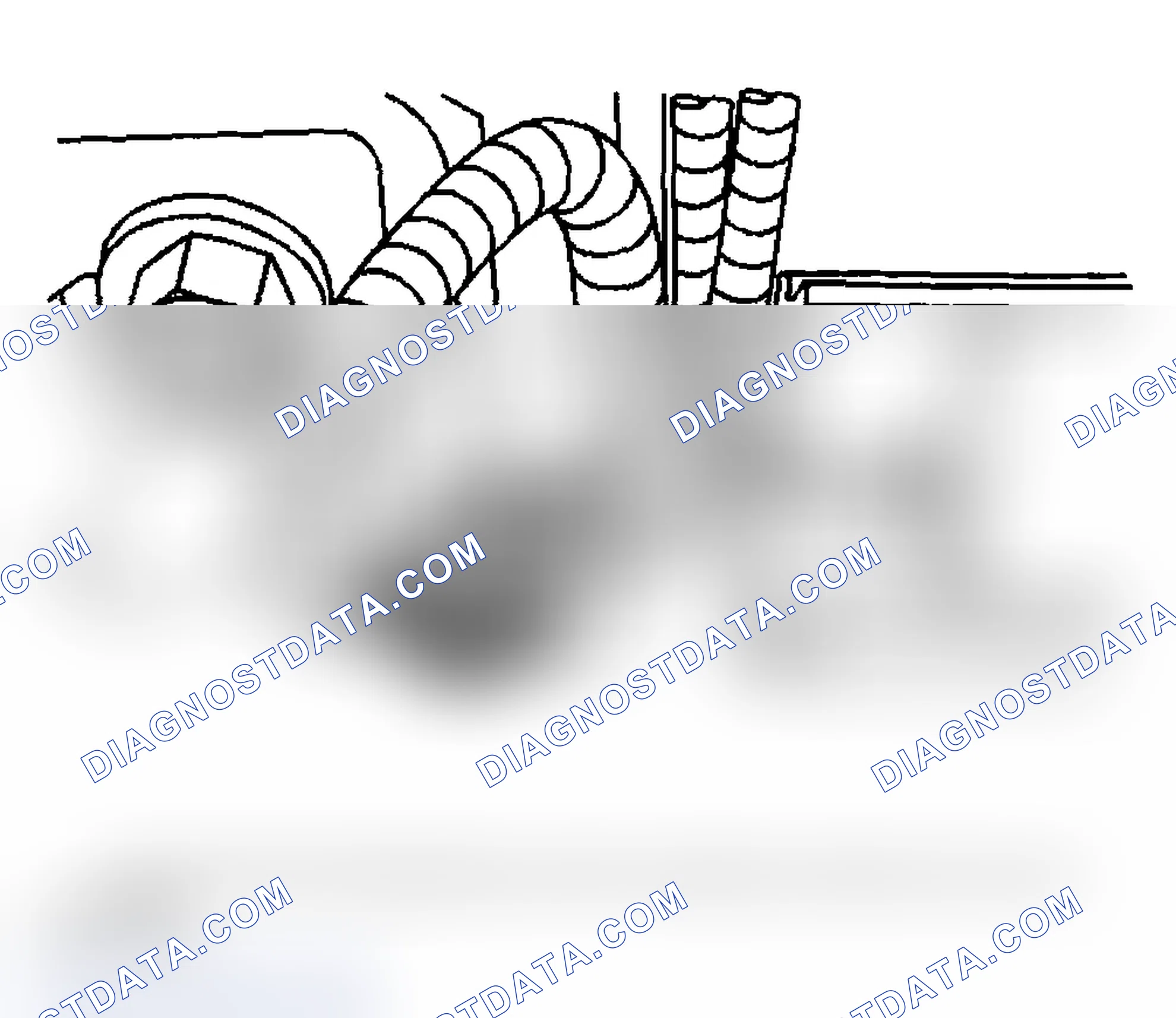 Scheme 62: Removal Procedure