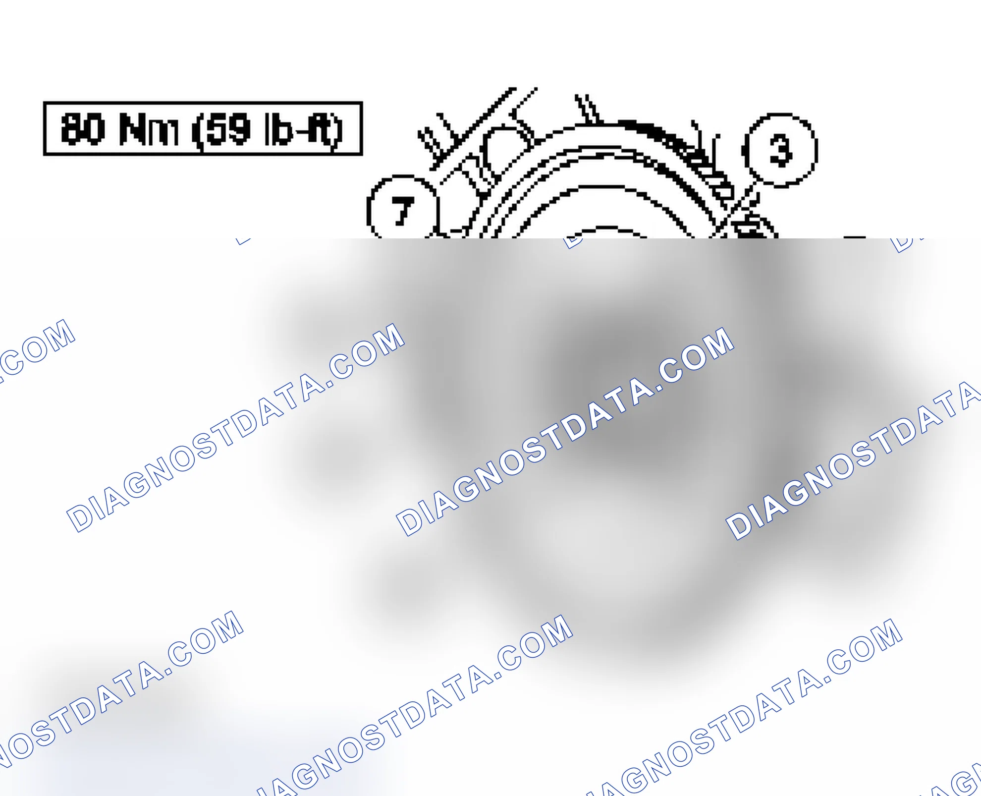 Scheme 653