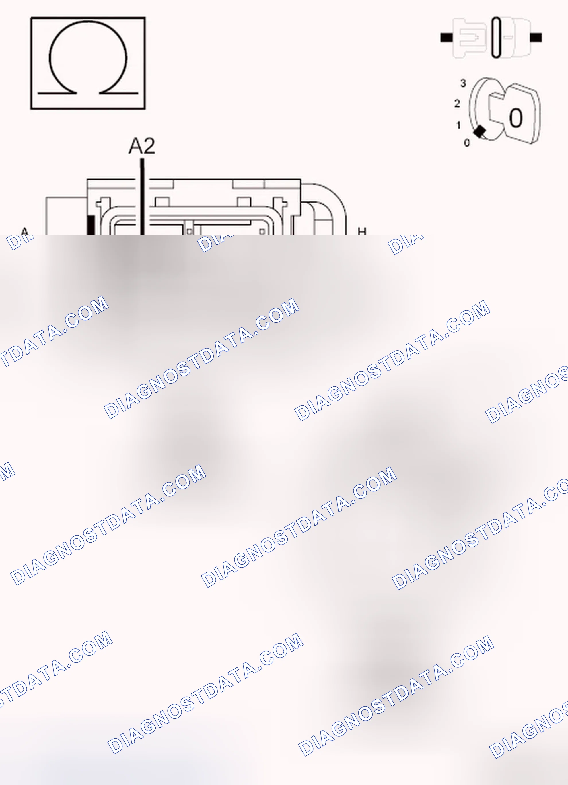 Scheme 627: Diagnostic Test