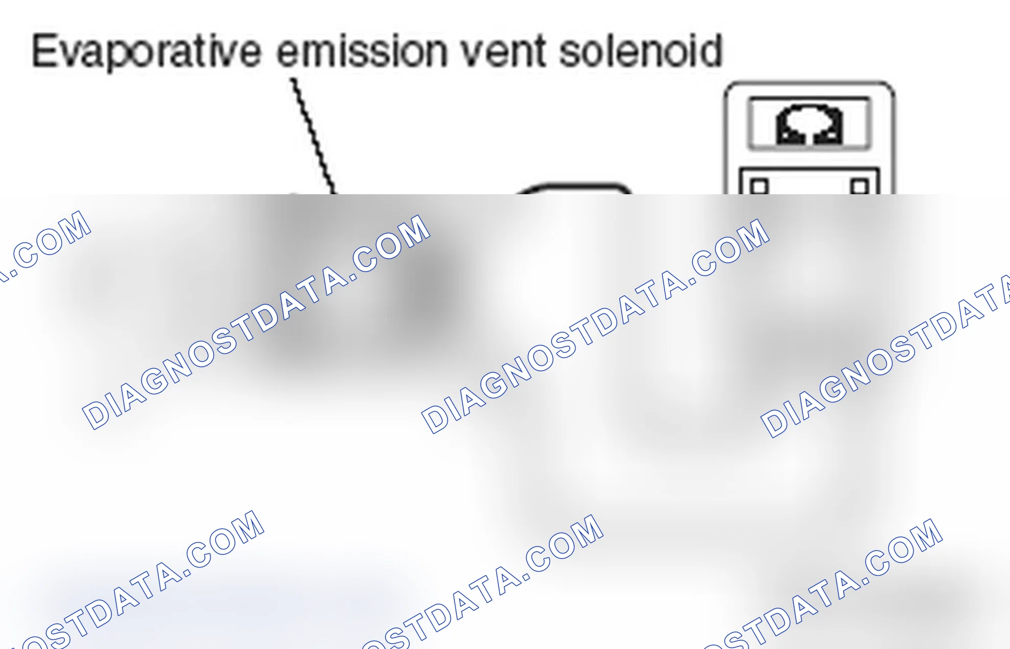 Scheme 53