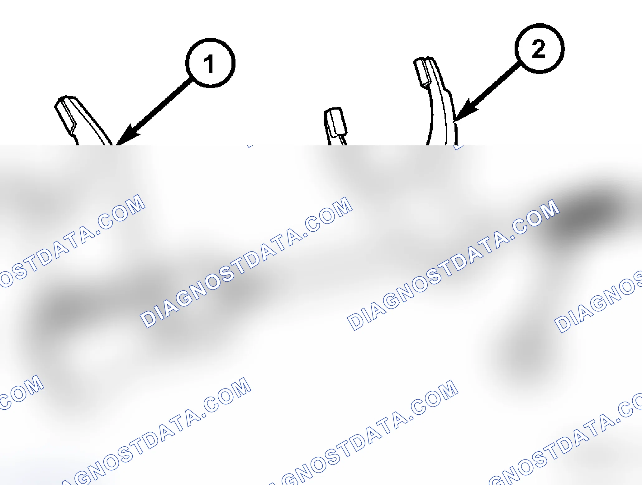 Scheme 76: SHIFT FORKS/HUBS/SLEEVES