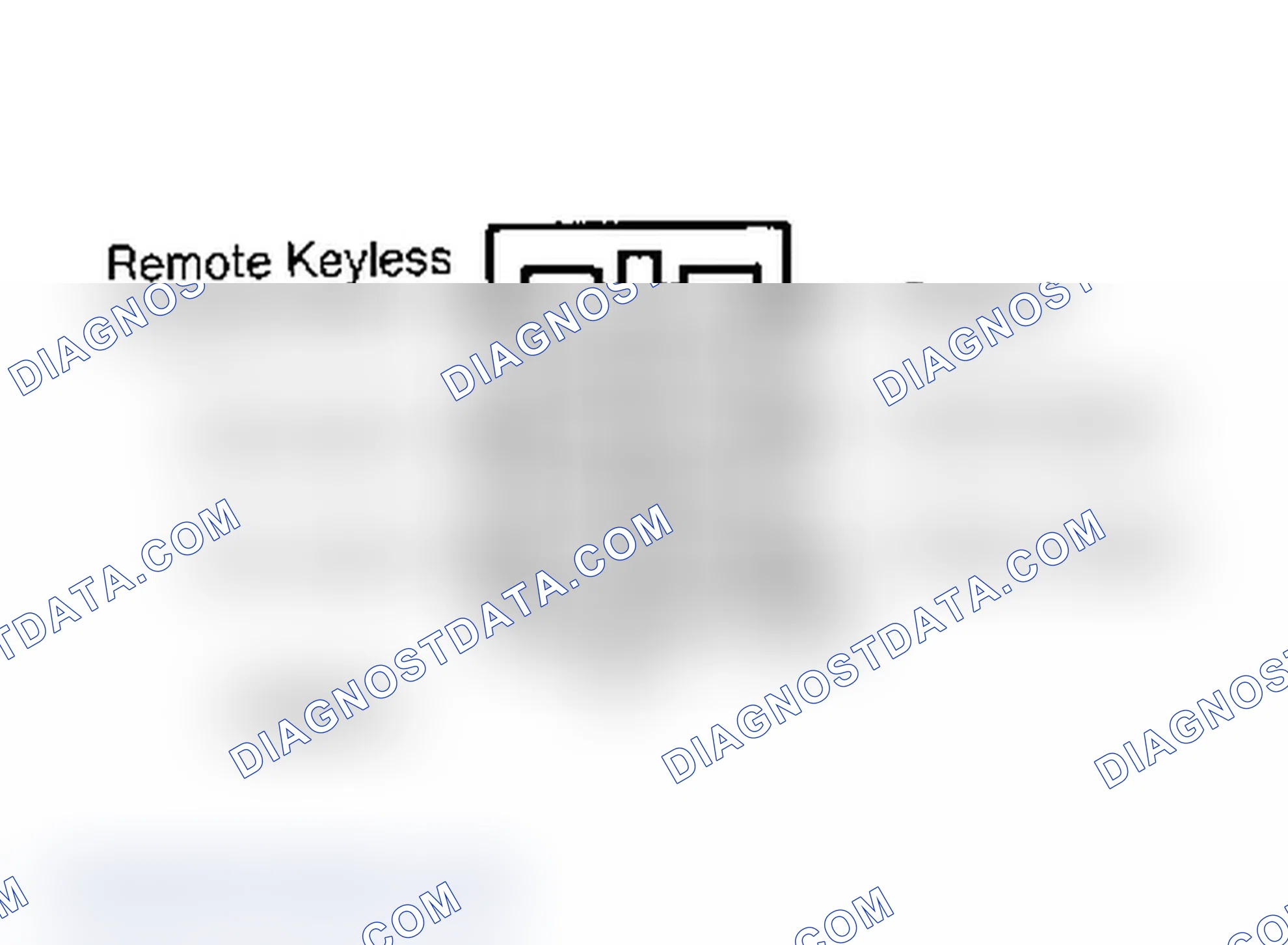 Scheme 28