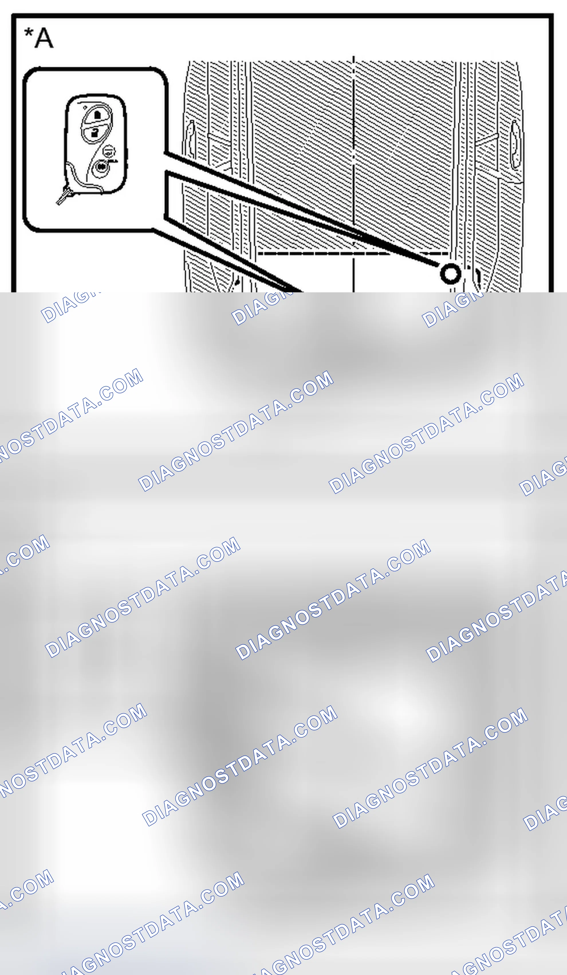 Scheme 10