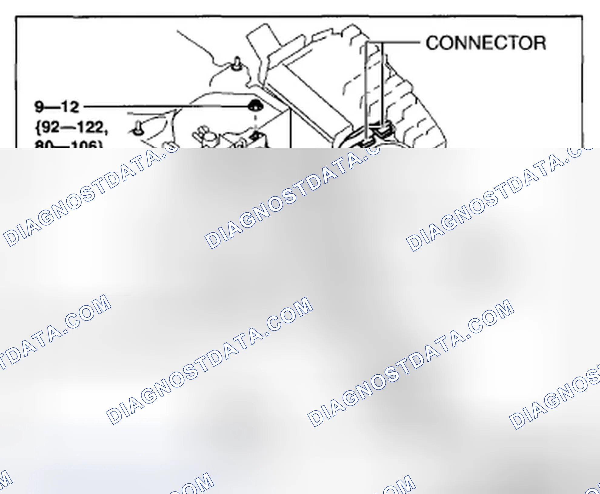 Scheme 188