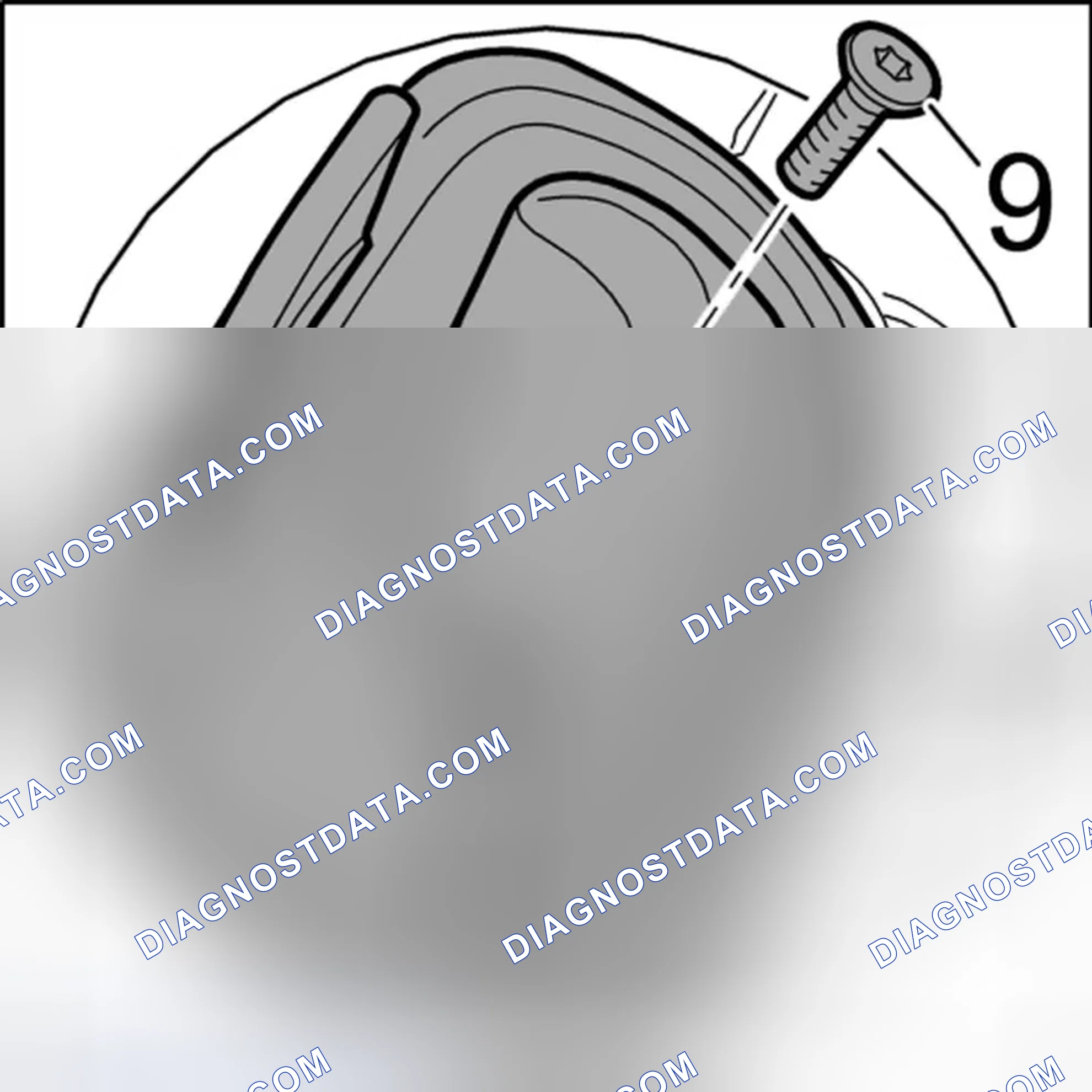 Scheme 172