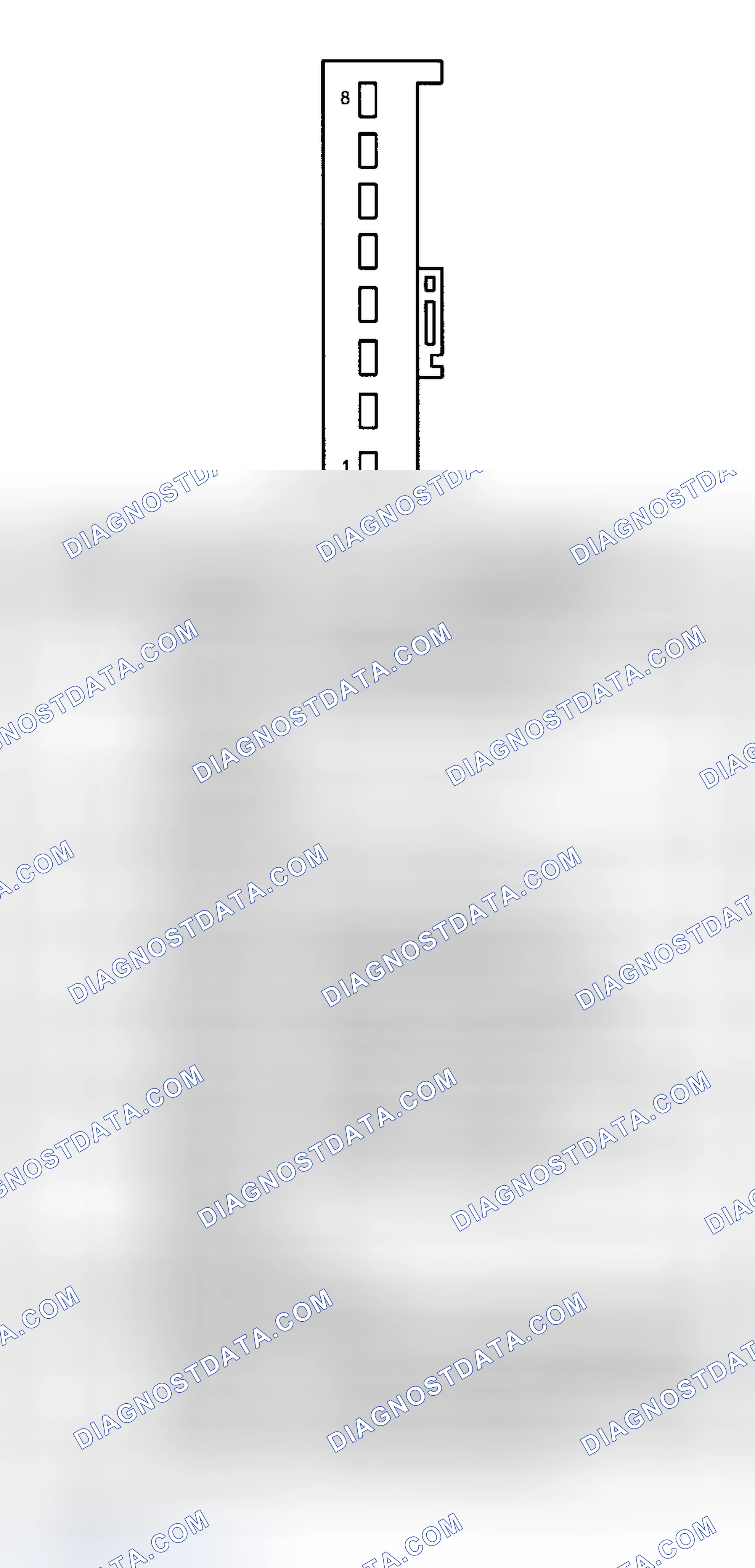 Scheme 188