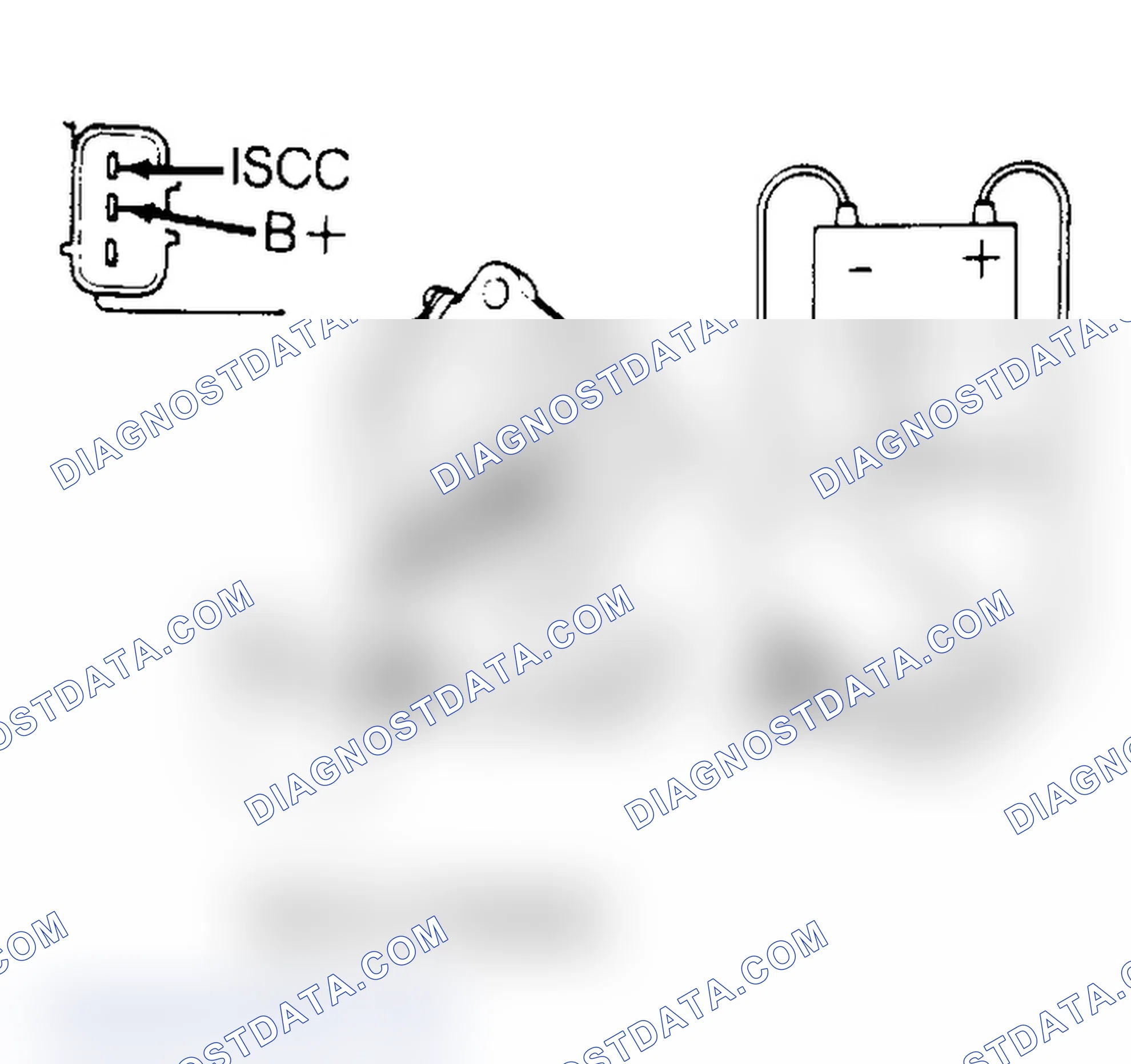 Scheme 151