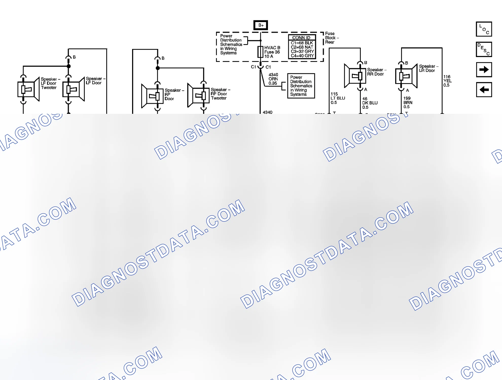 Scheme 4